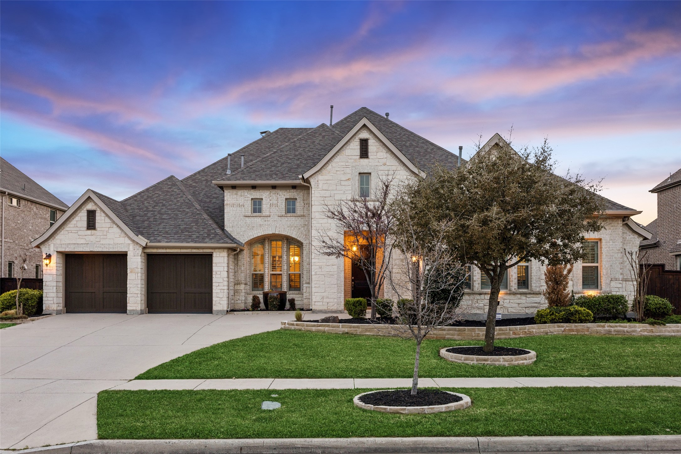 12835 Possum Kingdom