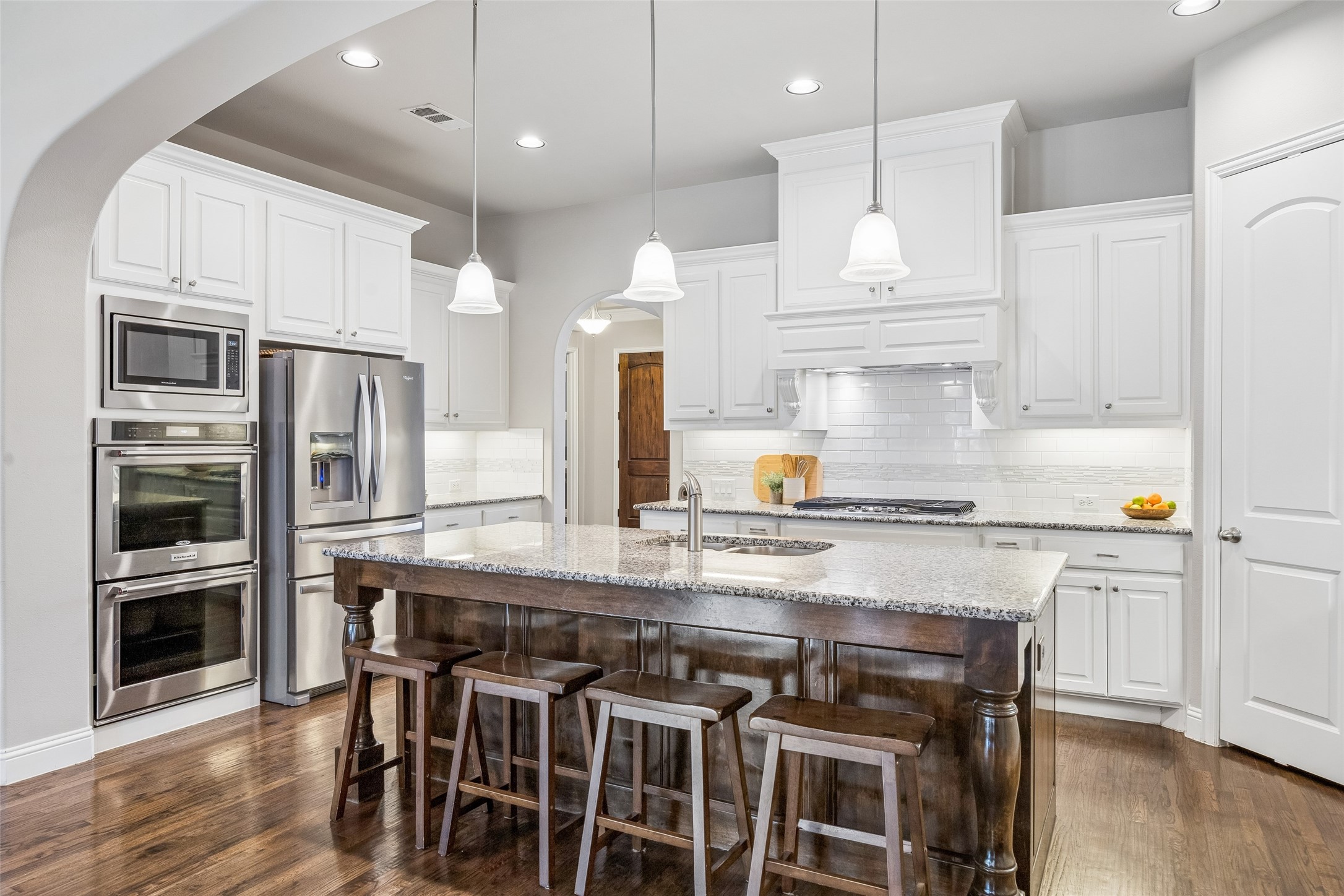 12835 Possum Kingdom