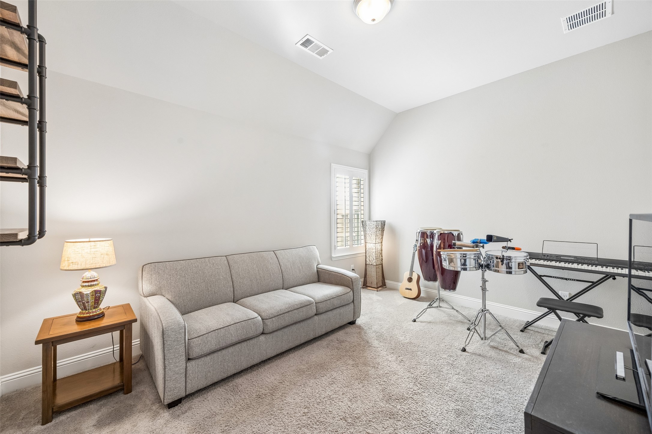 12835 Possum Kingdom