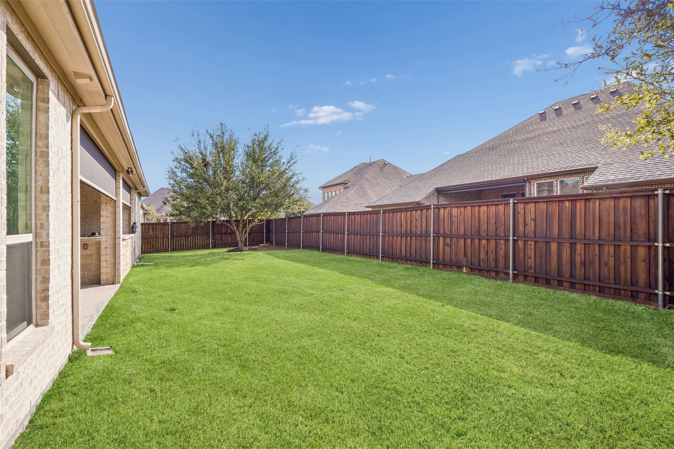 12835 Possum Kingdom