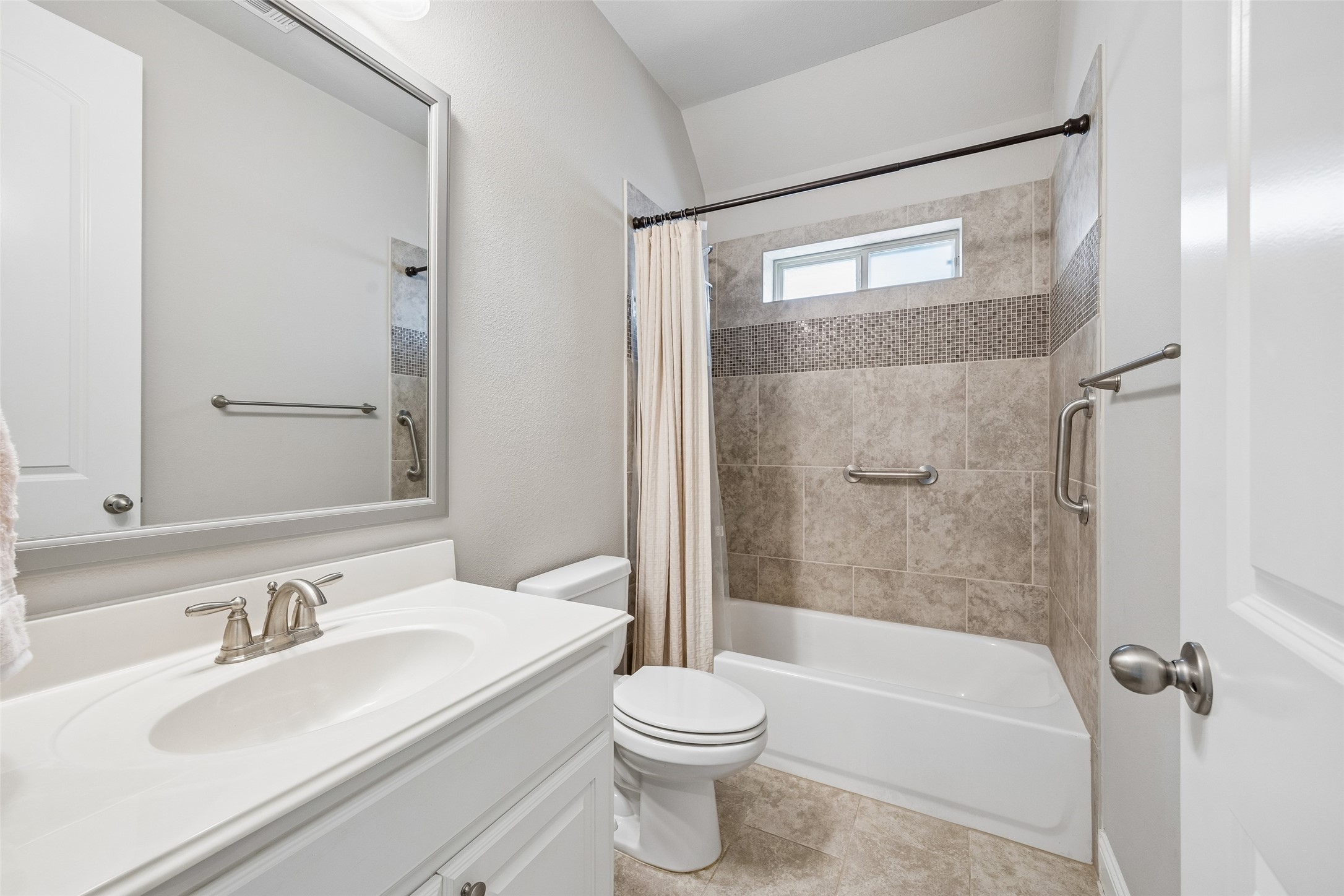 12835 Possum Kingdom