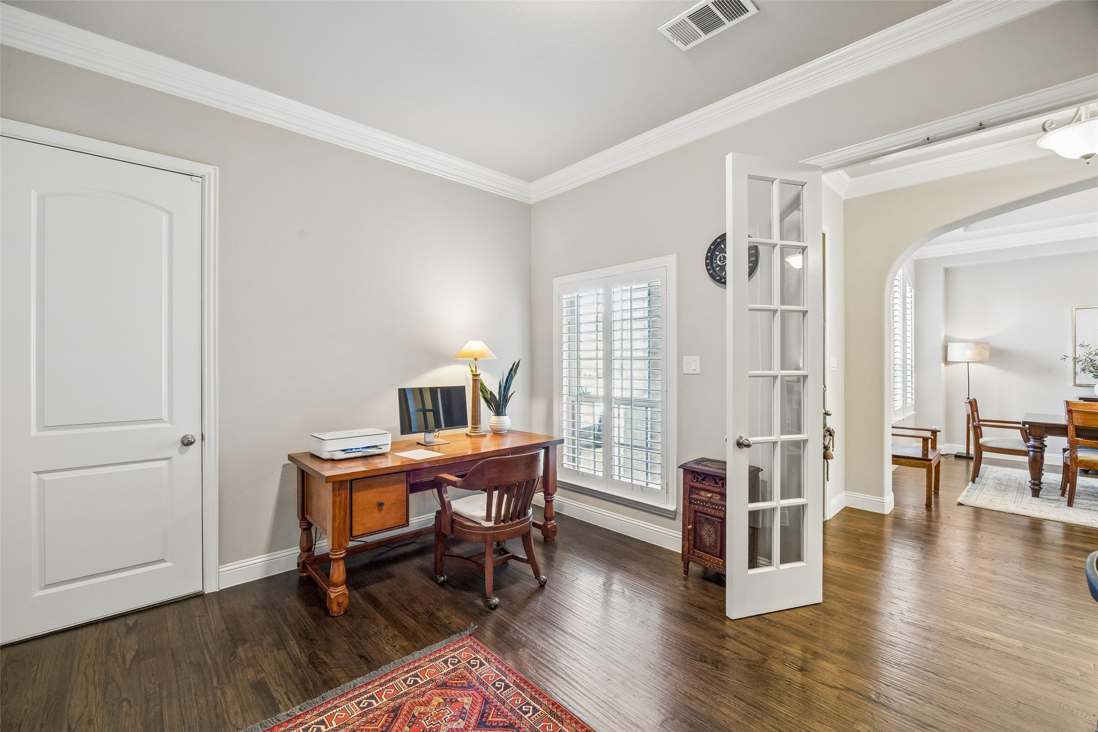 12835 Possum Kingdom