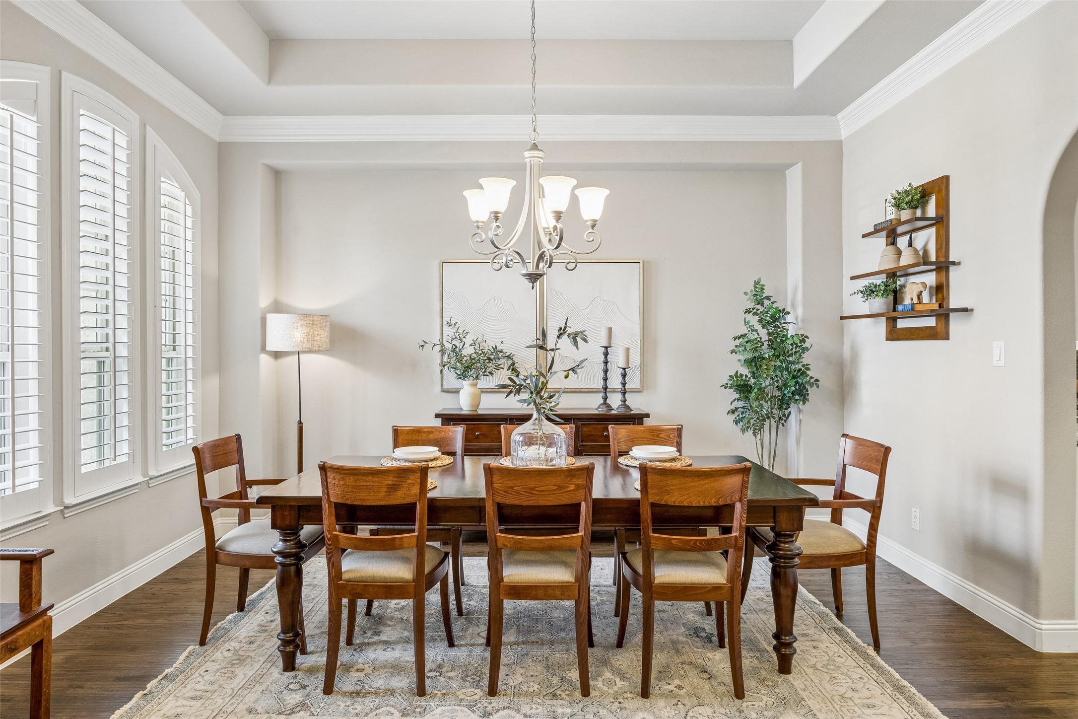 12835 Possum Kingdom