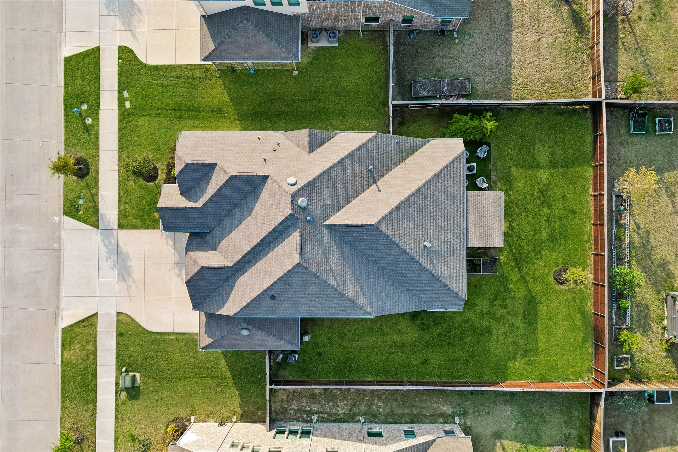 7442 Sanctuary Drive