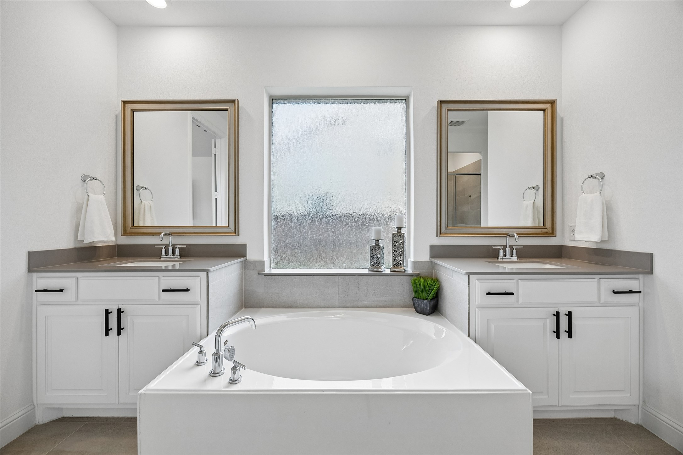 7442 Sanctuary Drive