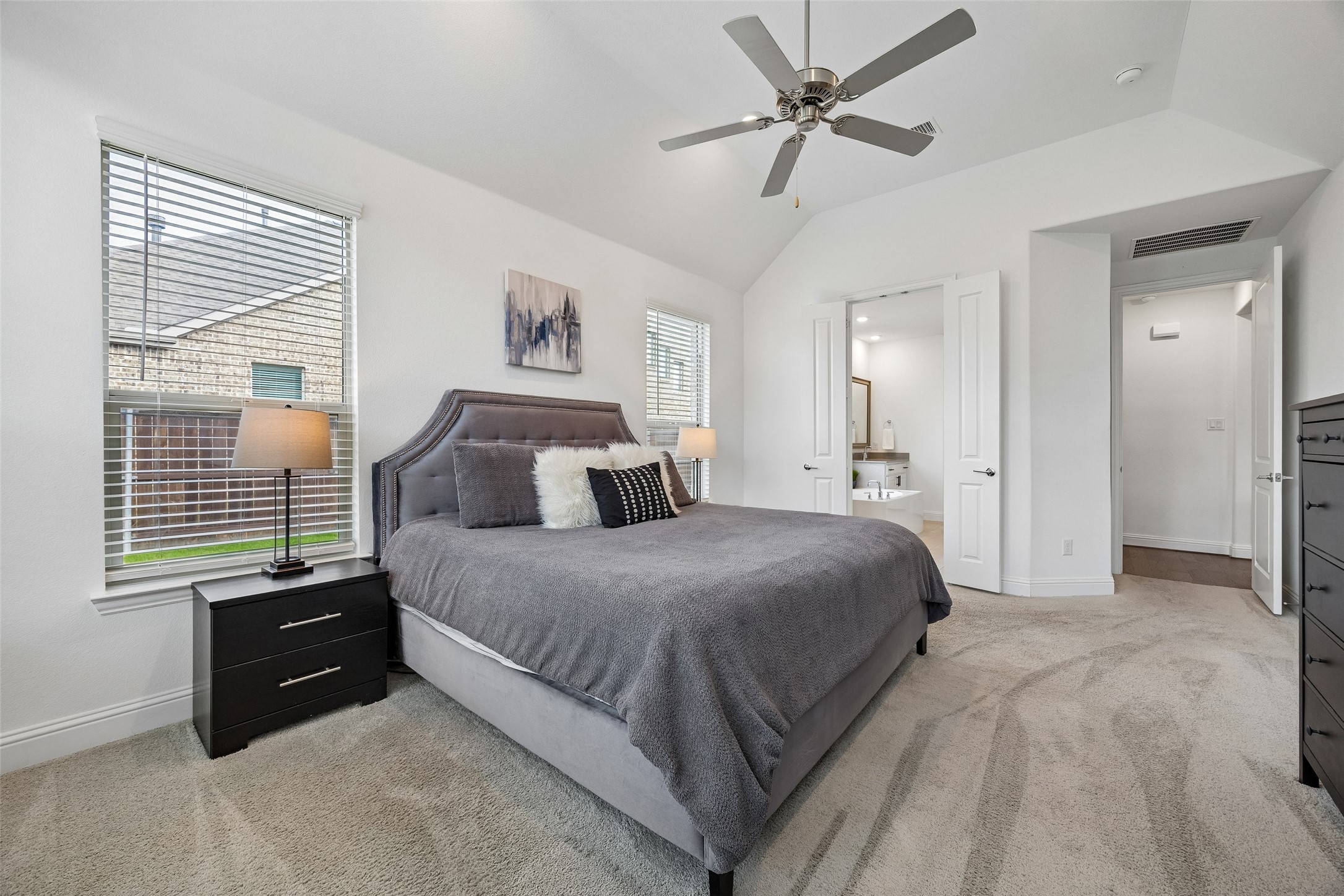 7442 Sanctuary Drive