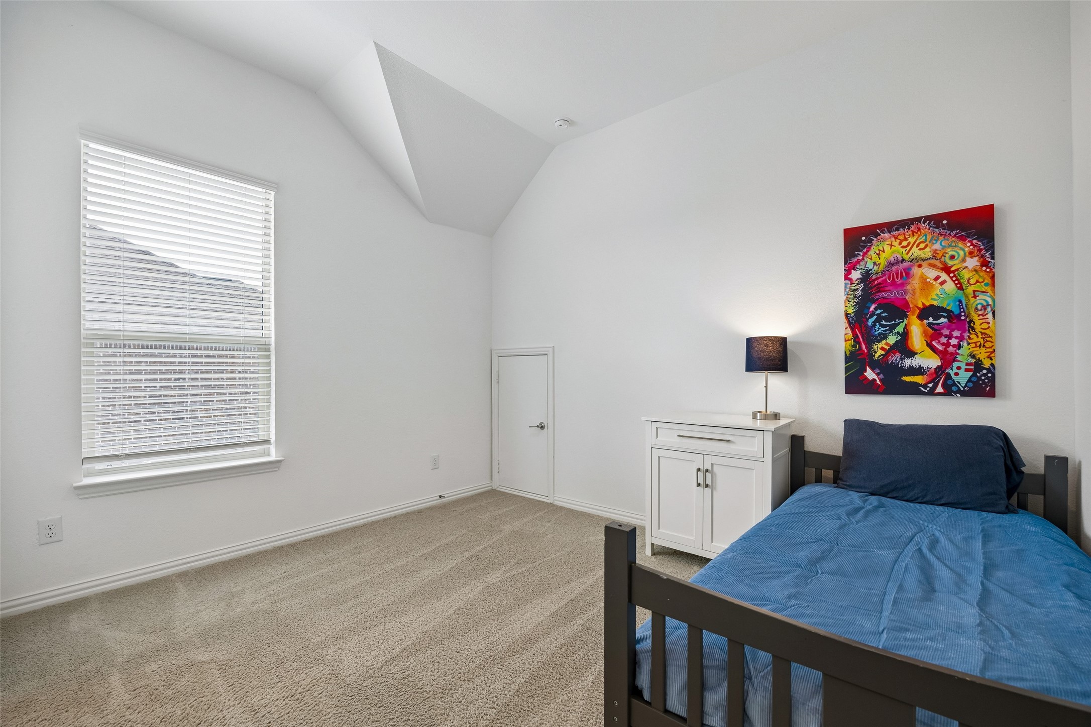 7442 Sanctuary Drive