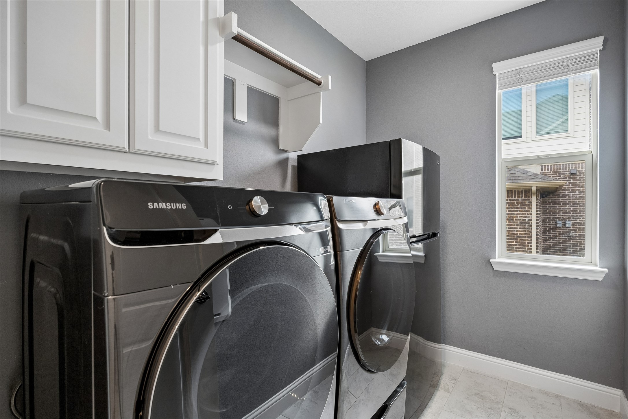 7442 Sanctuary Drive