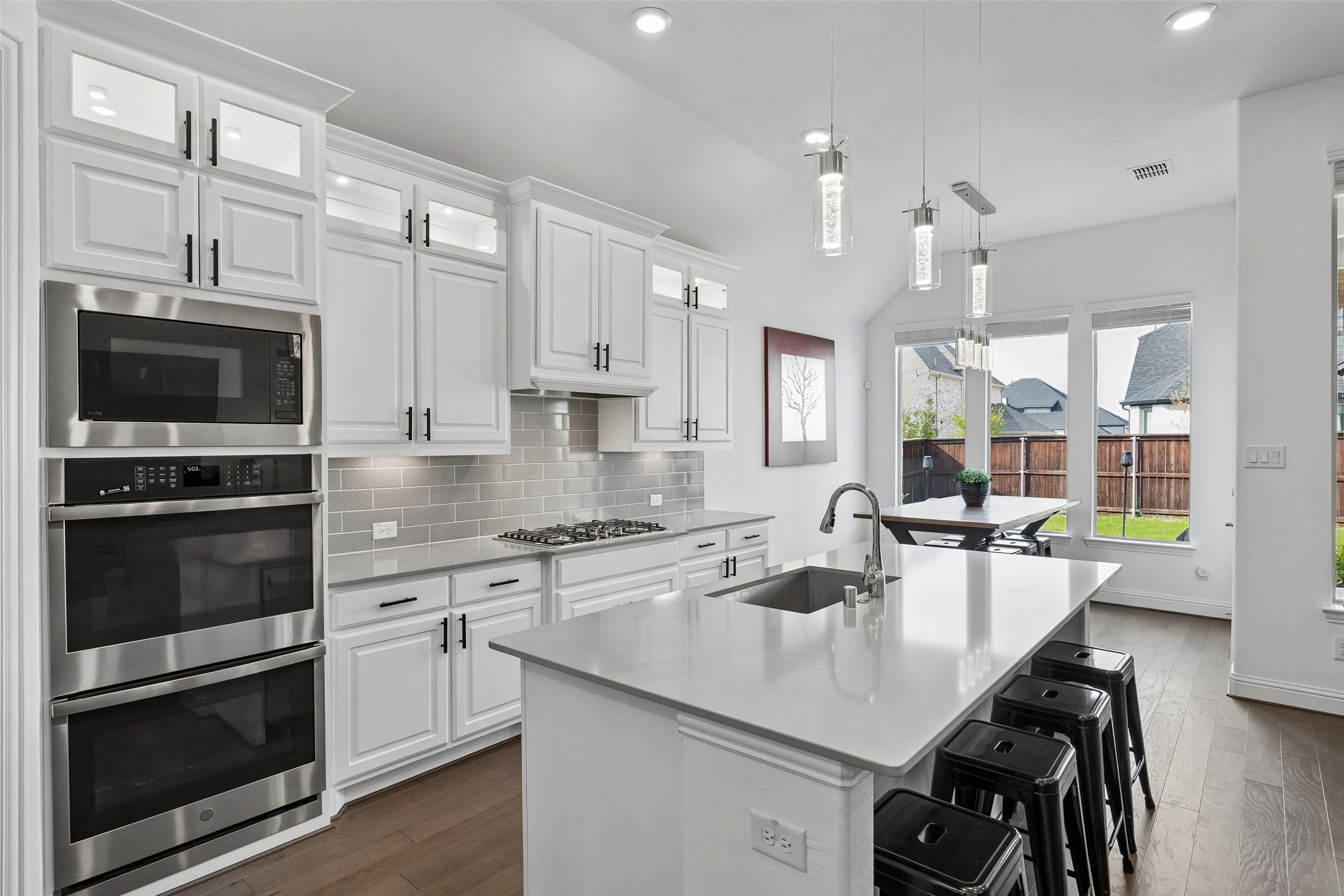 7442 Sanctuary Drive