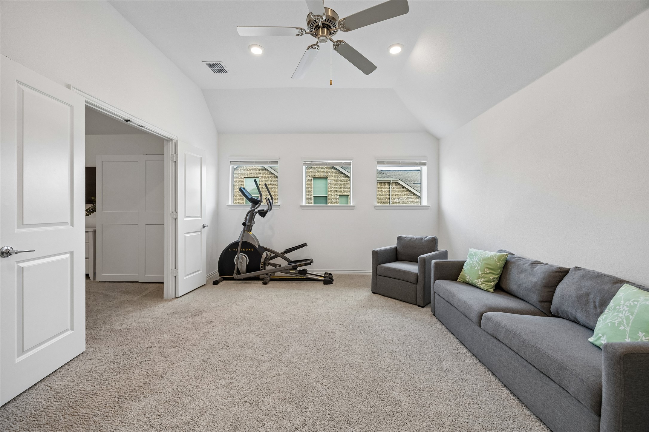 7442 Sanctuary Drive