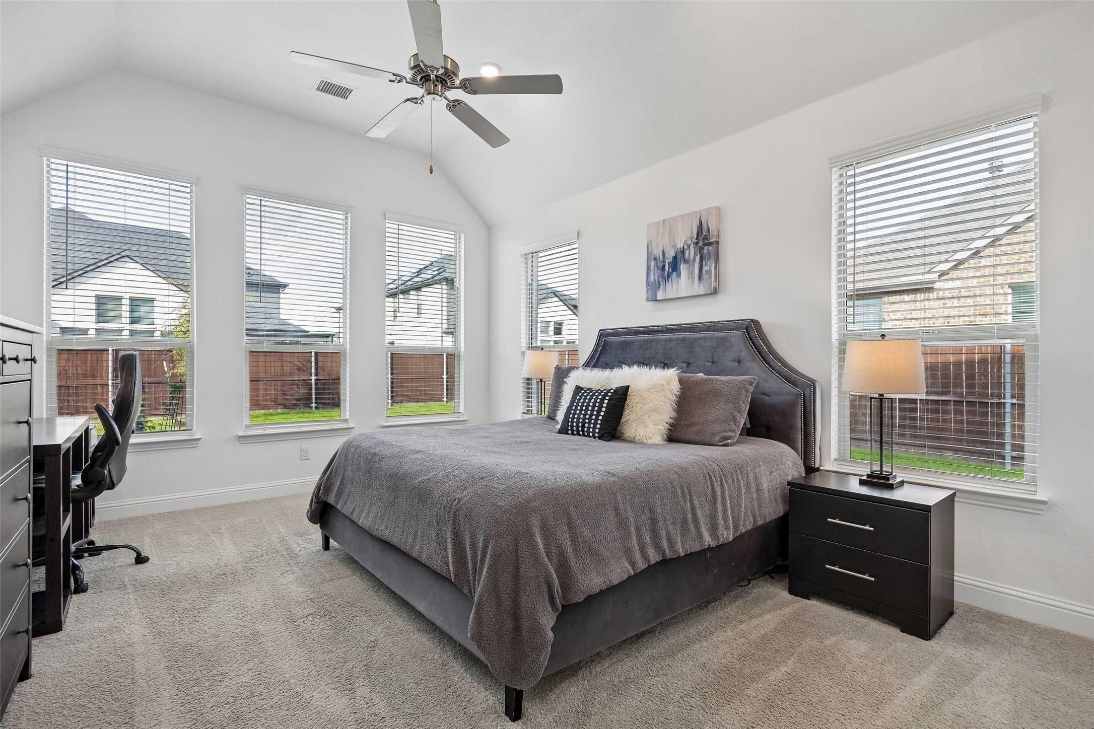 7442 Sanctuary Drive