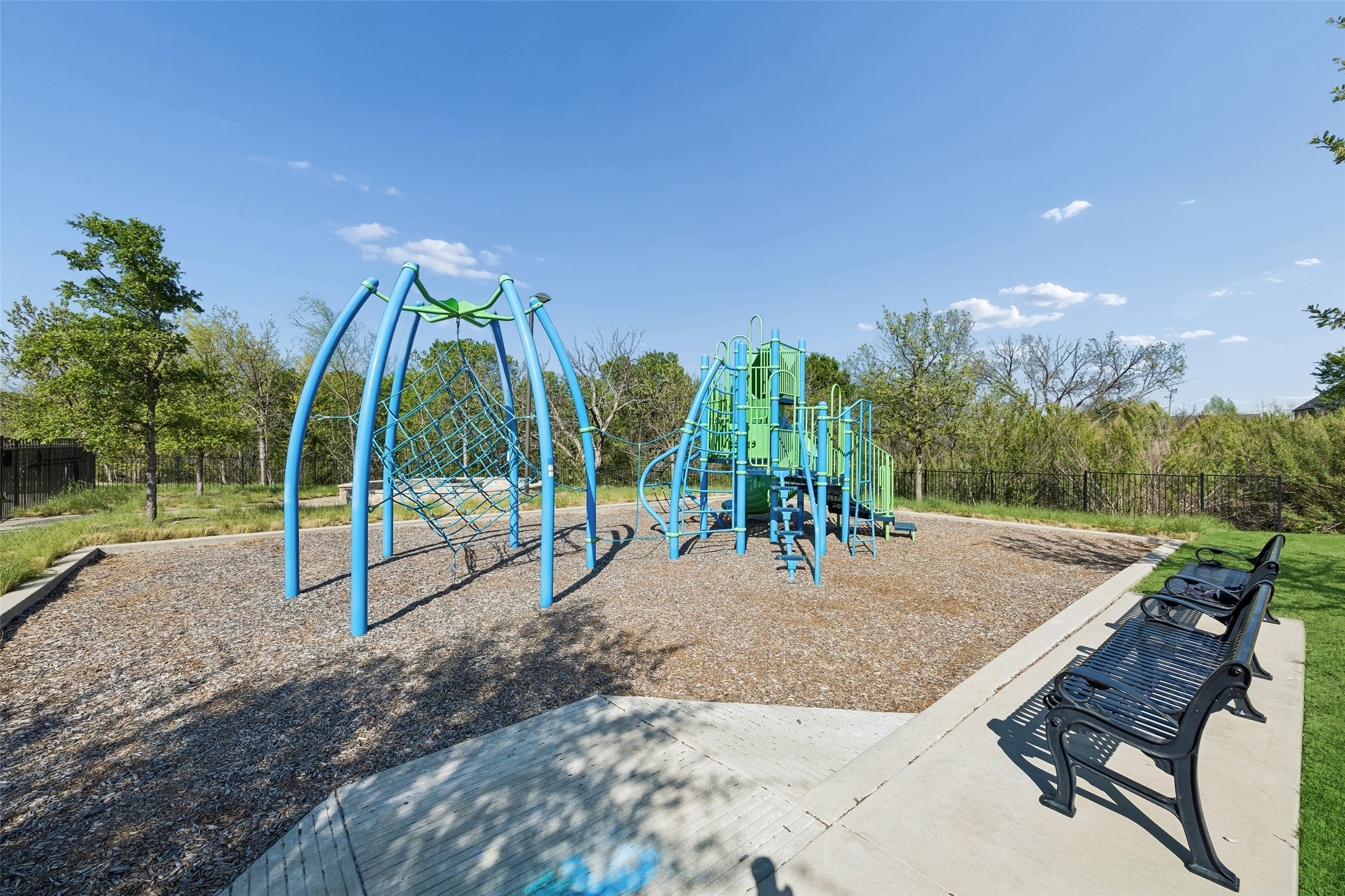 7442 Sanctuary Drive