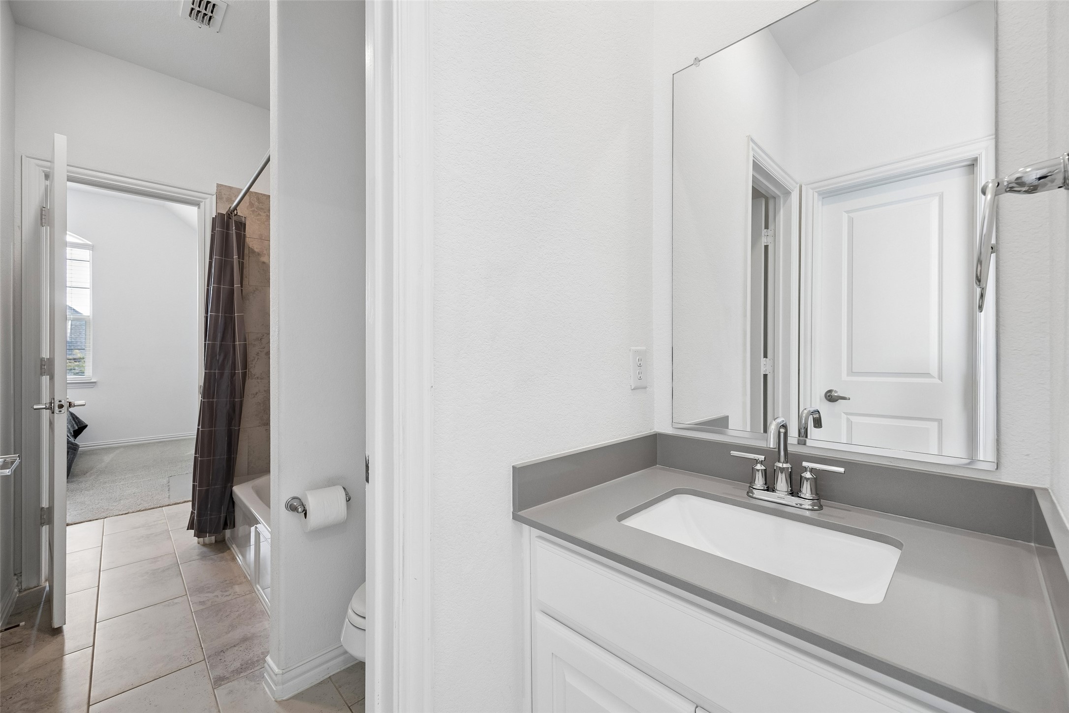 7442 Sanctuary Drive