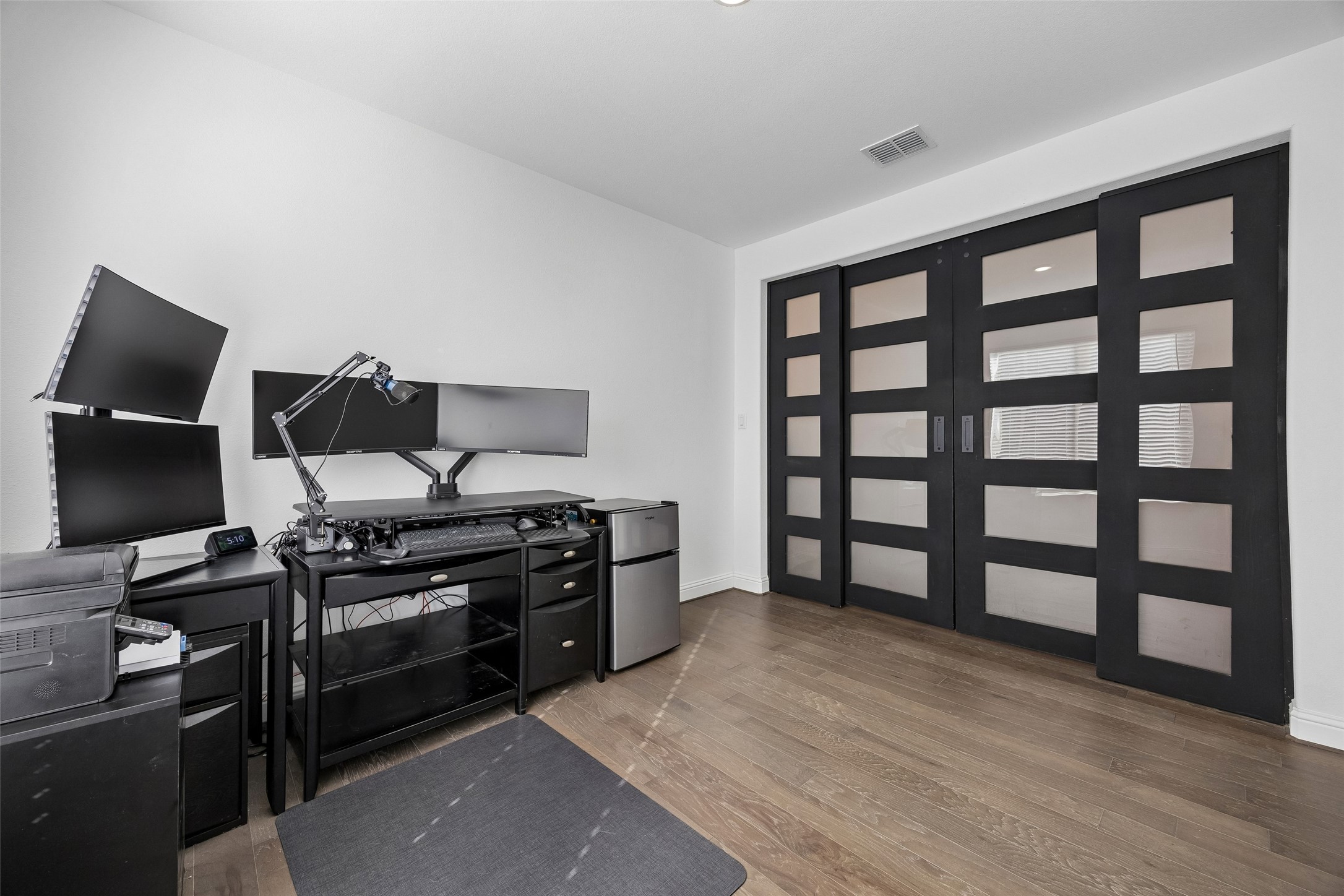 7442 Sanctuary Drive