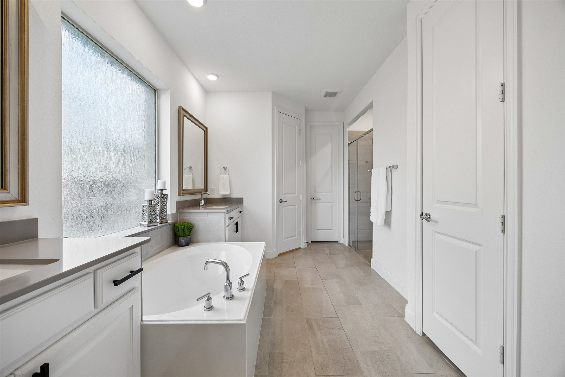 7442 Sanctuary Drive