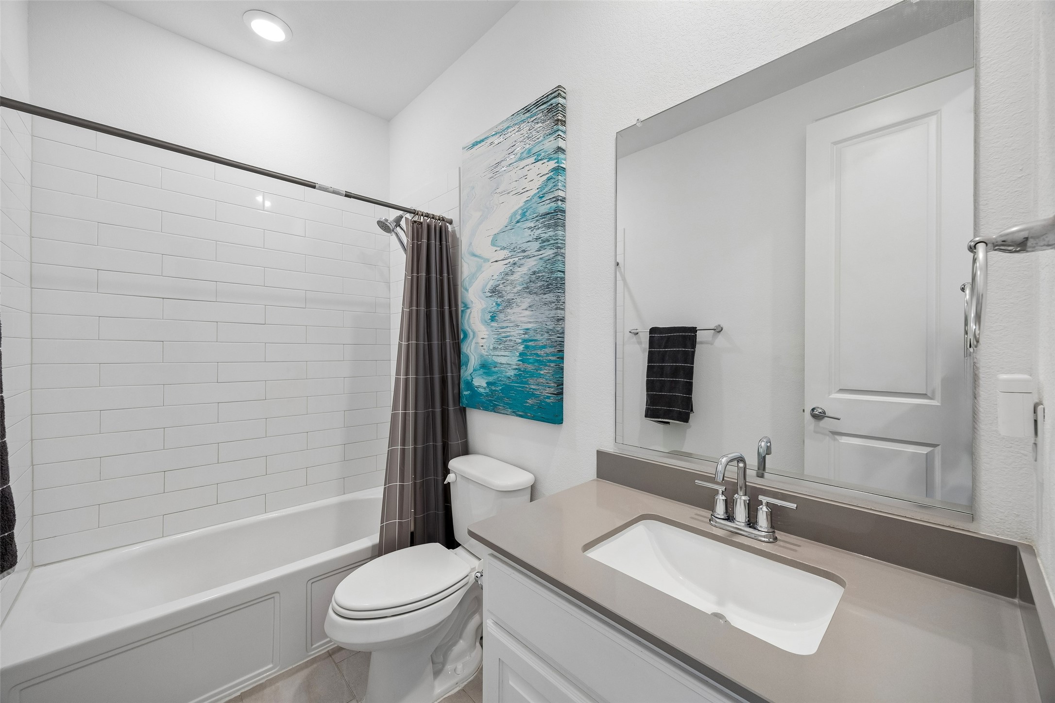 7442 Sanctuary Drive