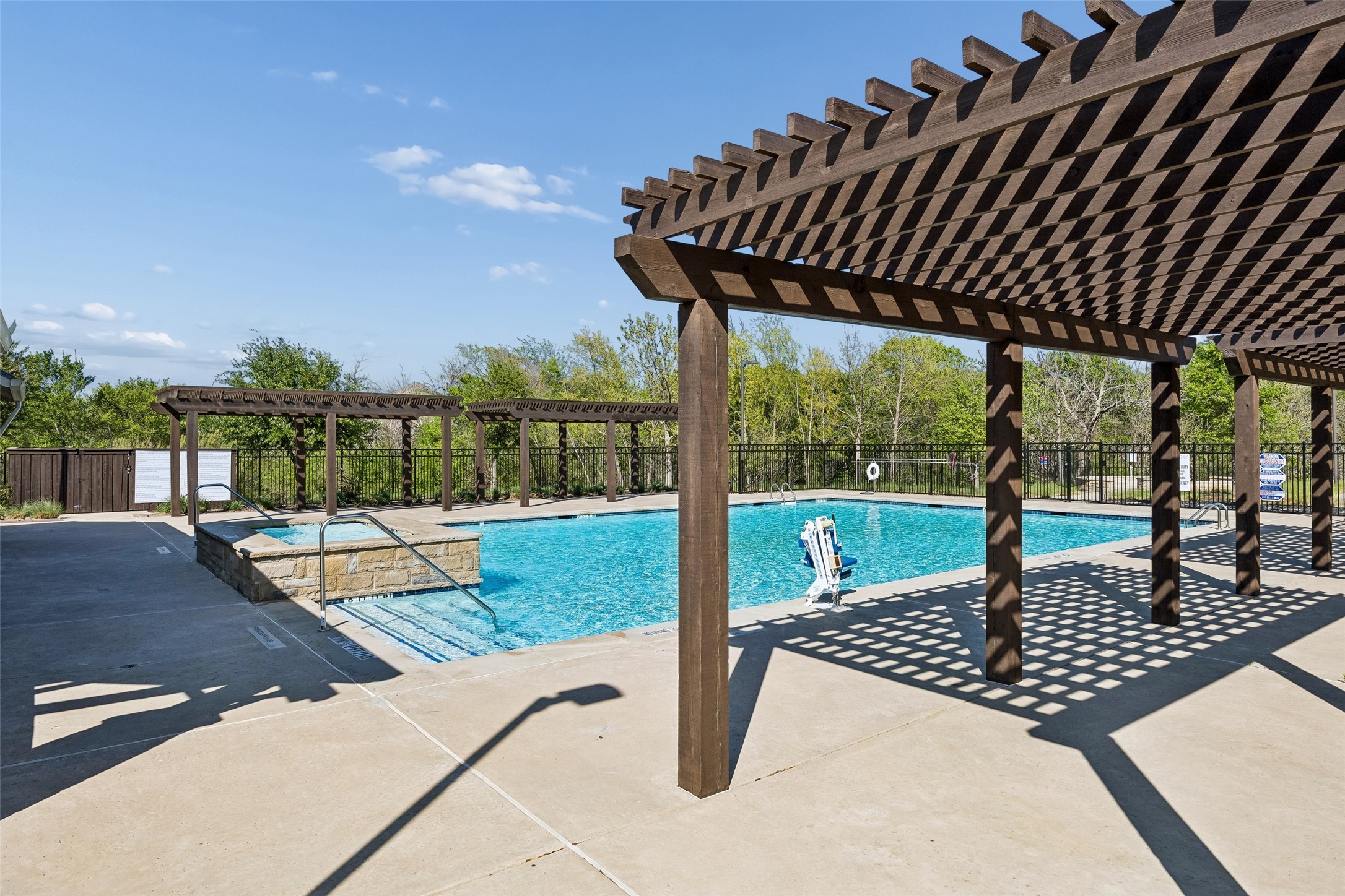 7442 Sanctuary Drive