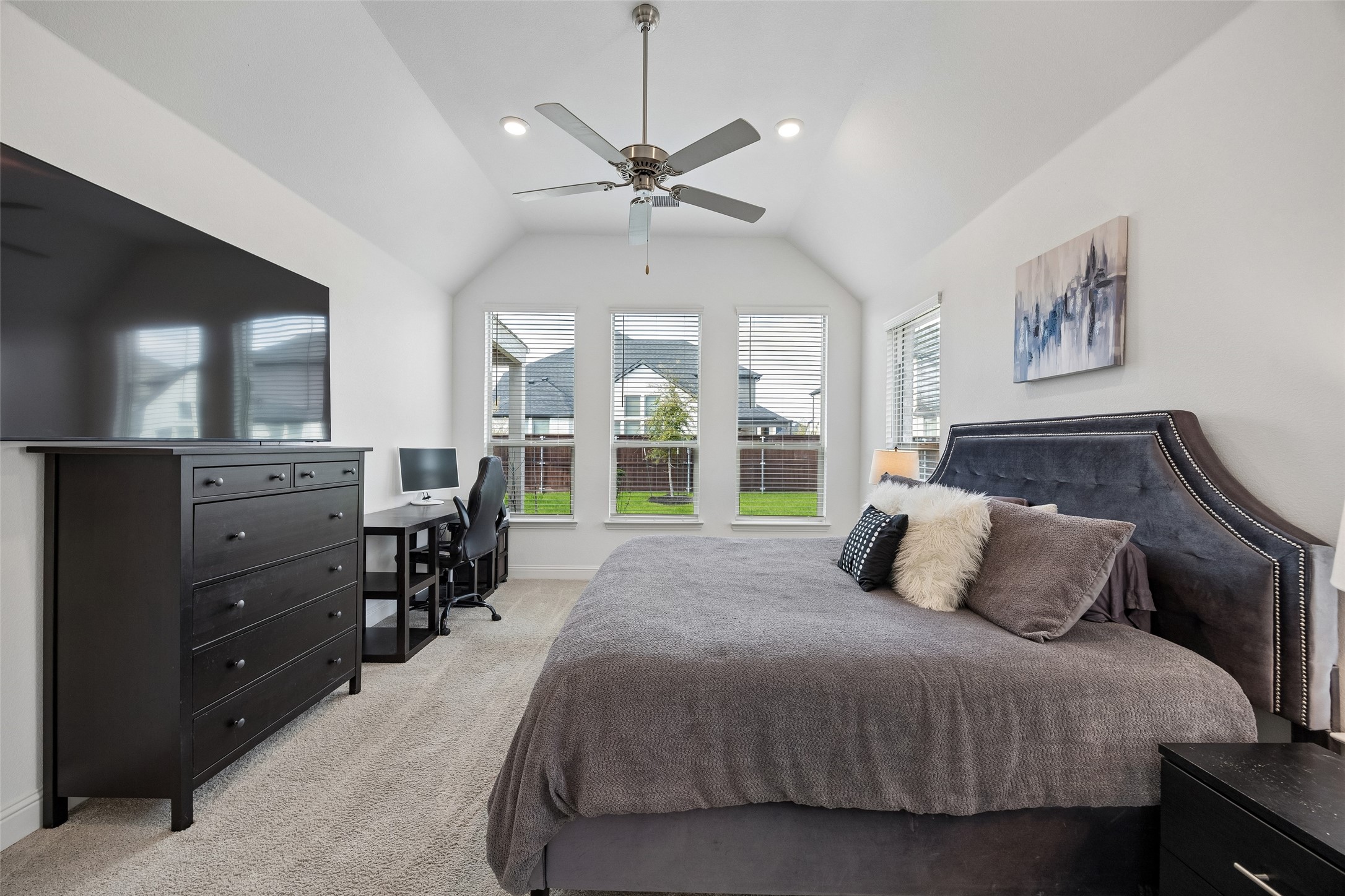 7442 Sanctuary Drive