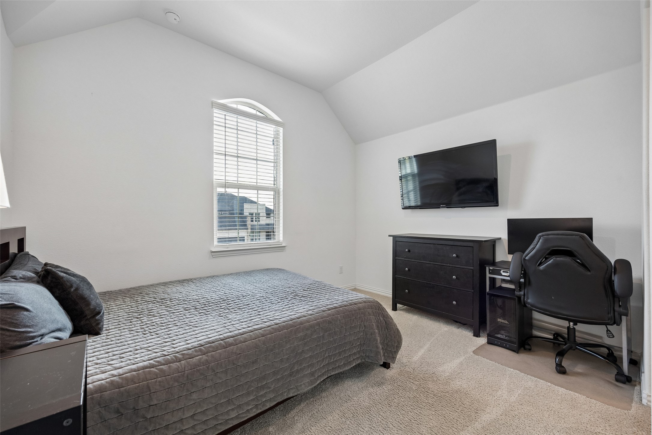 7442 Sanctuary Drive