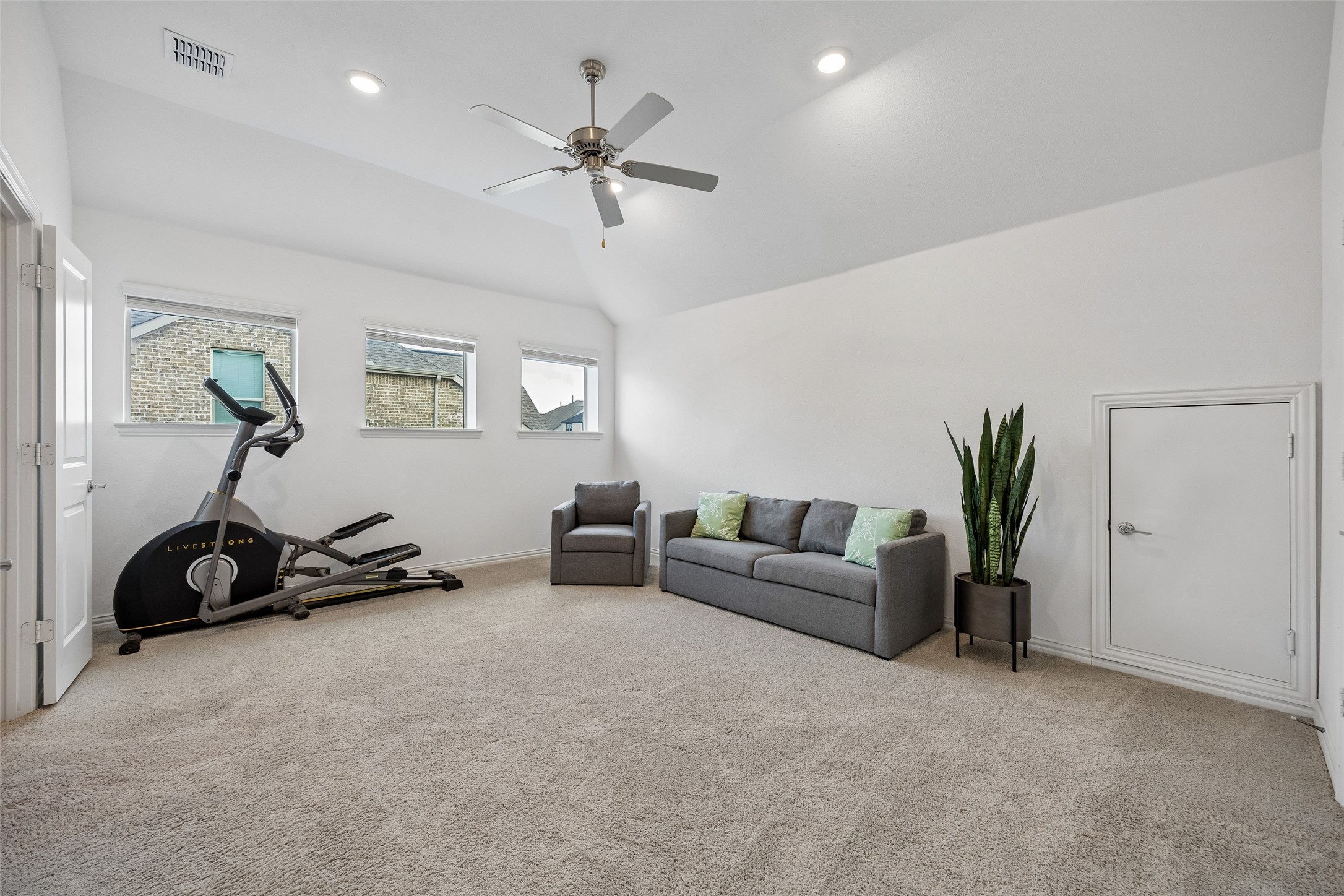 7442 Sanctuary Drive