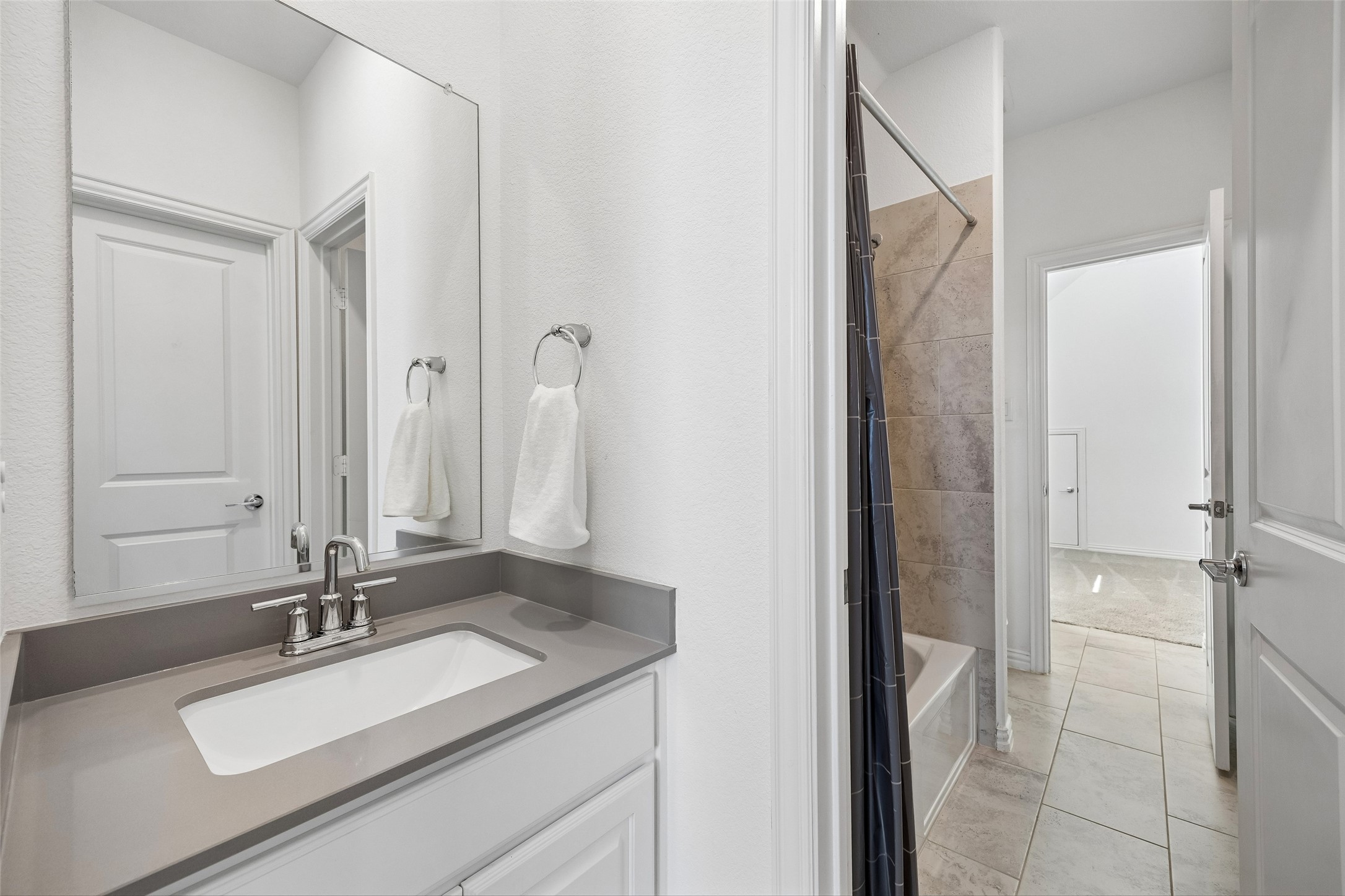 7442 Sanctuary Drive