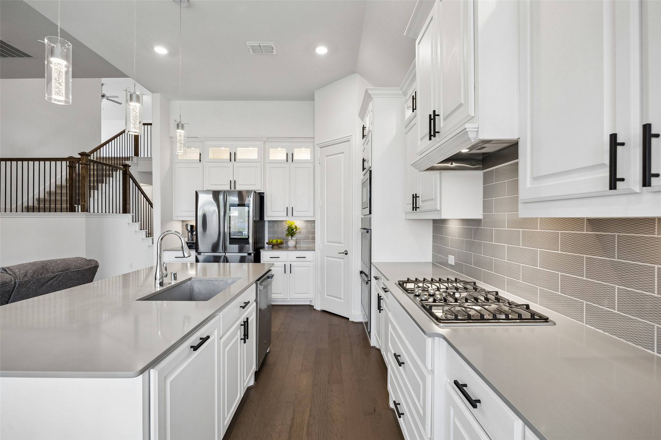 7442 Sanctuary Drive