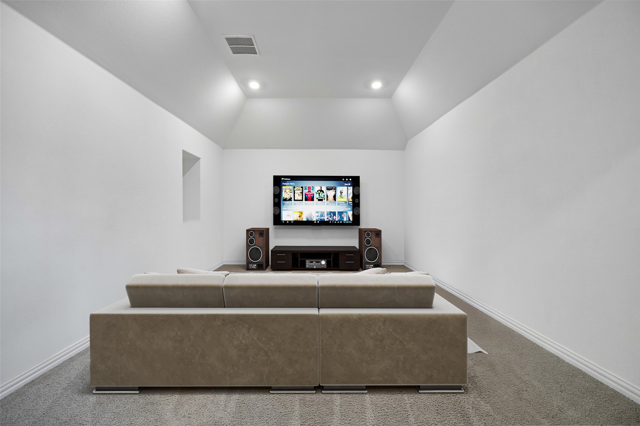 7442 Sanctuary Drive