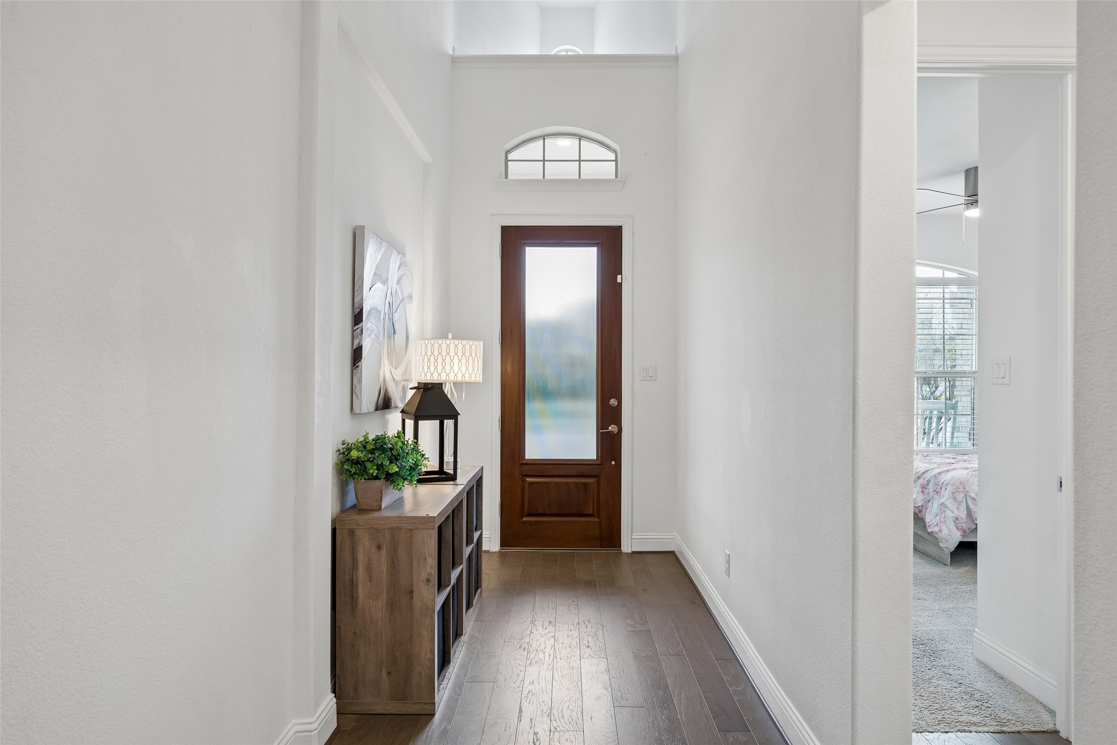 7442 Sanctuary Drive