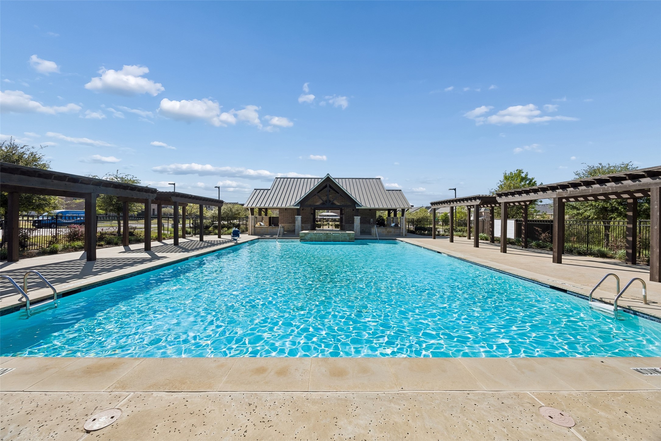 7442 Sanctuary Drive