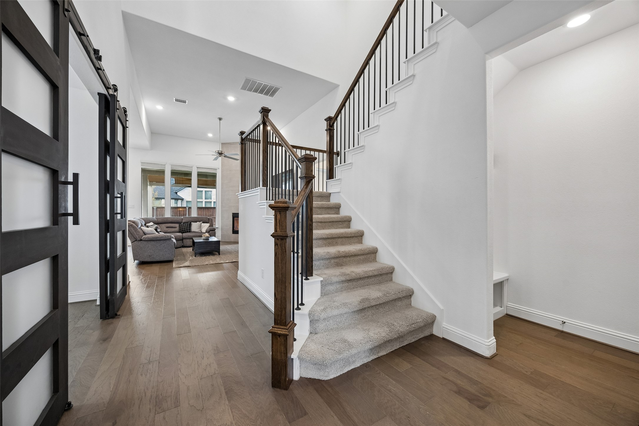 7442 Sanctuary Drive