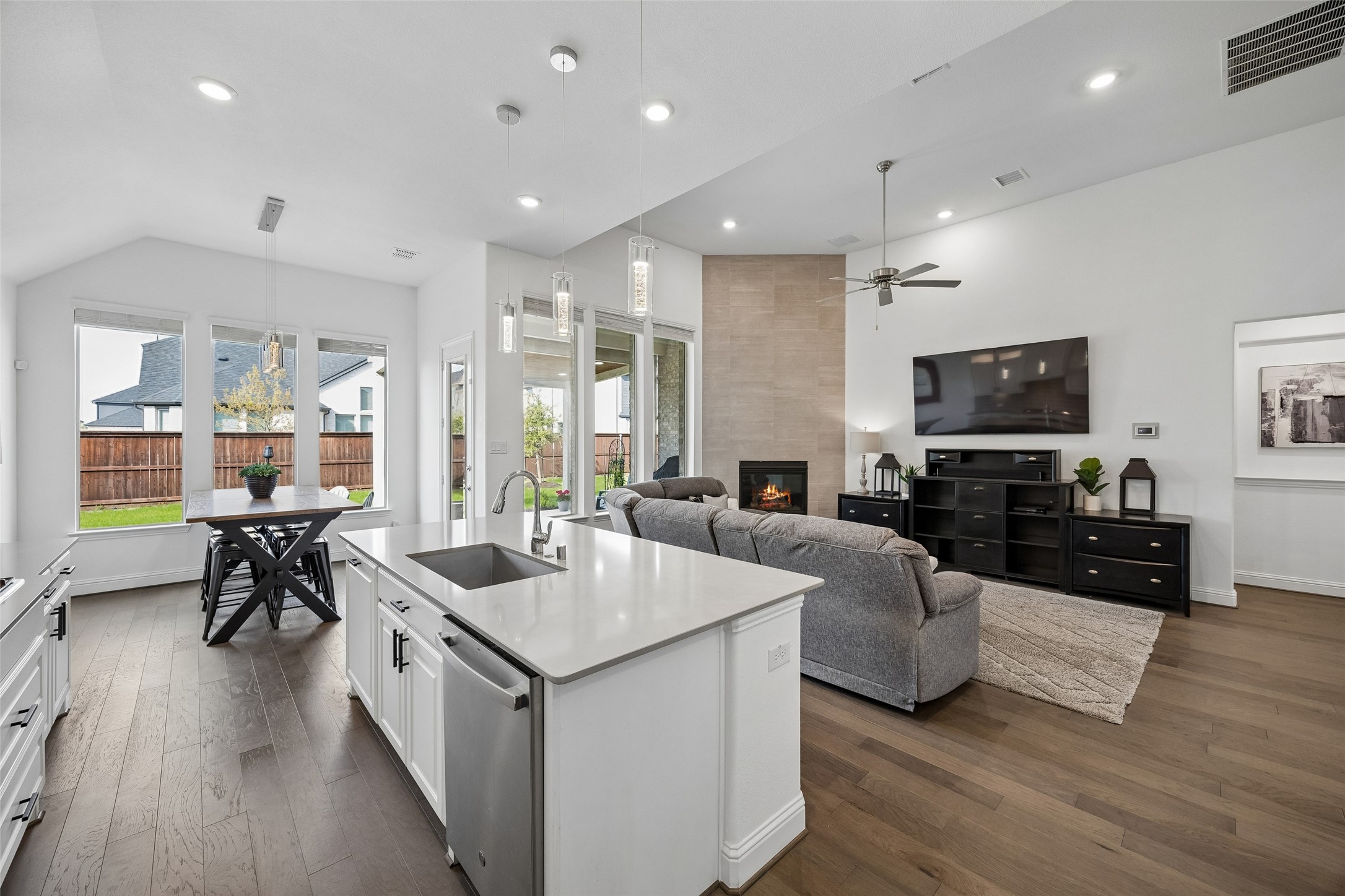 7442 Sanctuary Drive