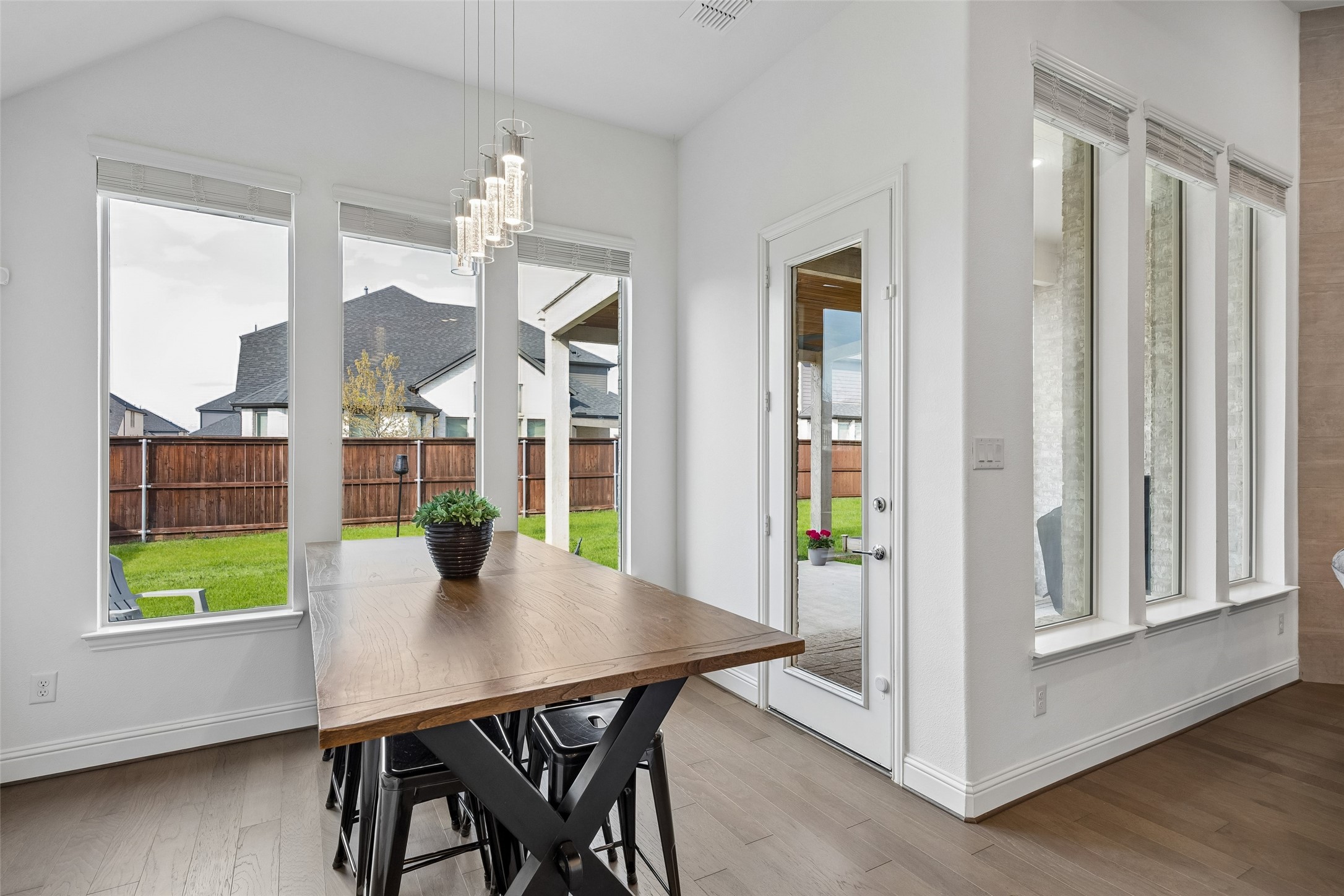 7442 Sanctuary Drive