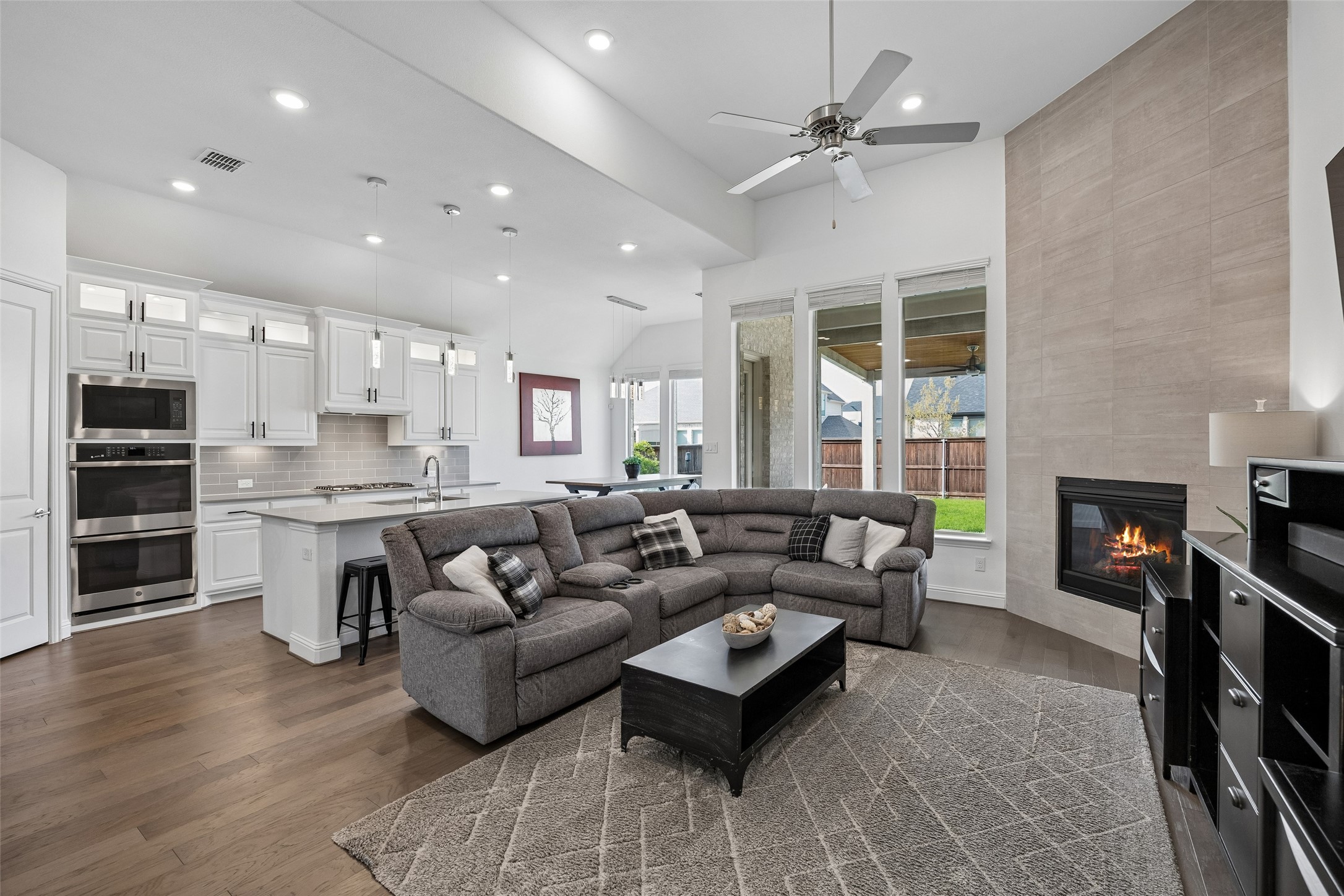 7442 Sanctuary Drive