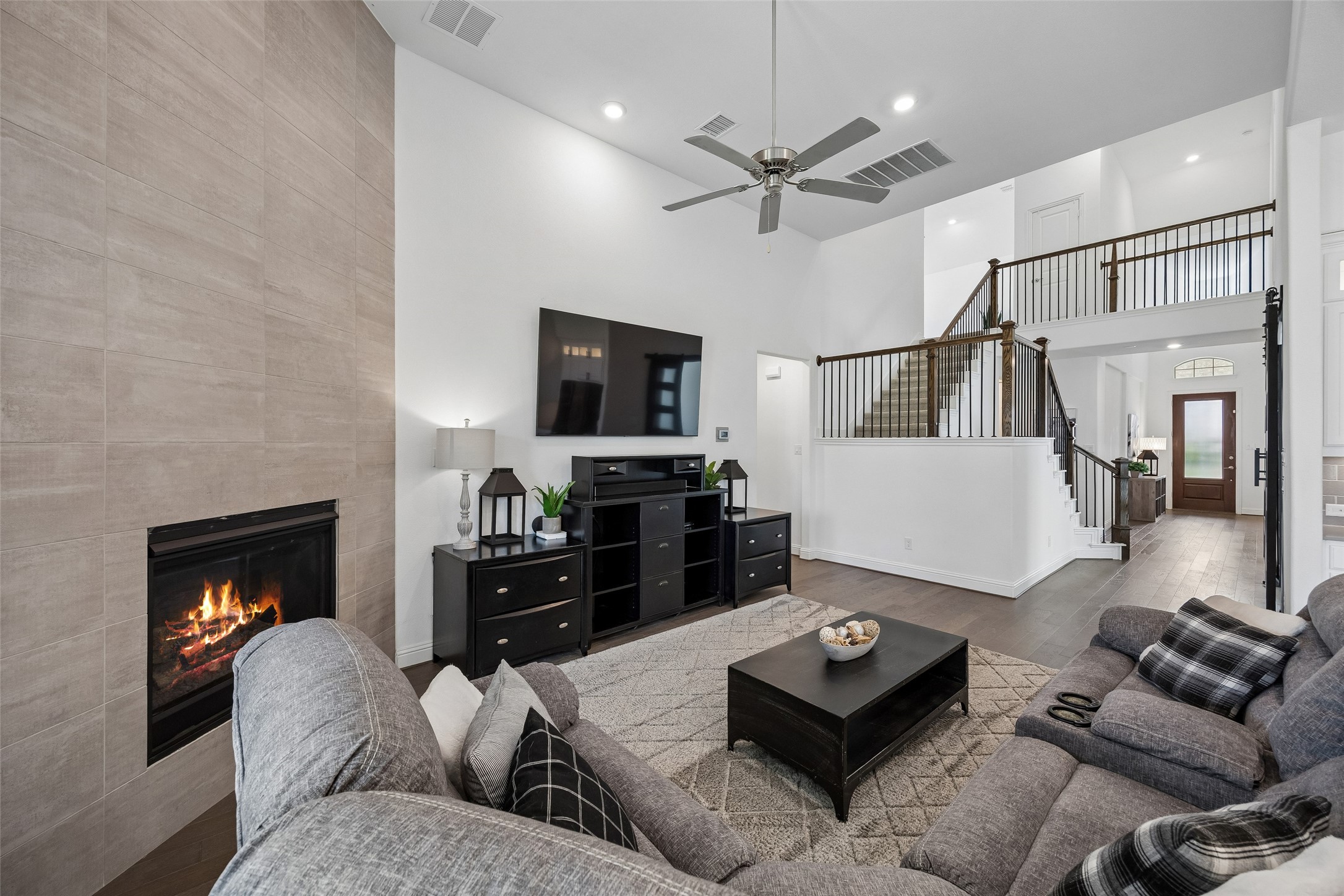 7442 Sanctuary Drive