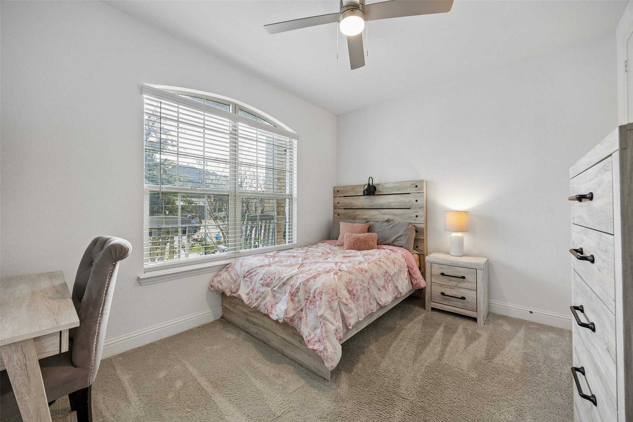 7442 Sanctuary Drive