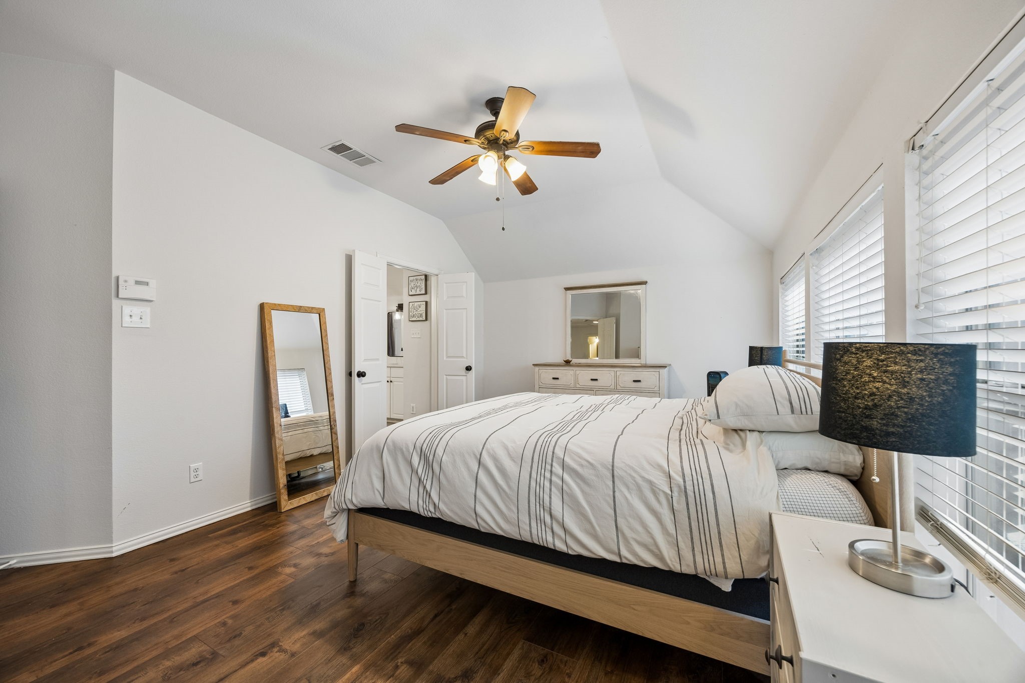 8801 Beartooth Drive