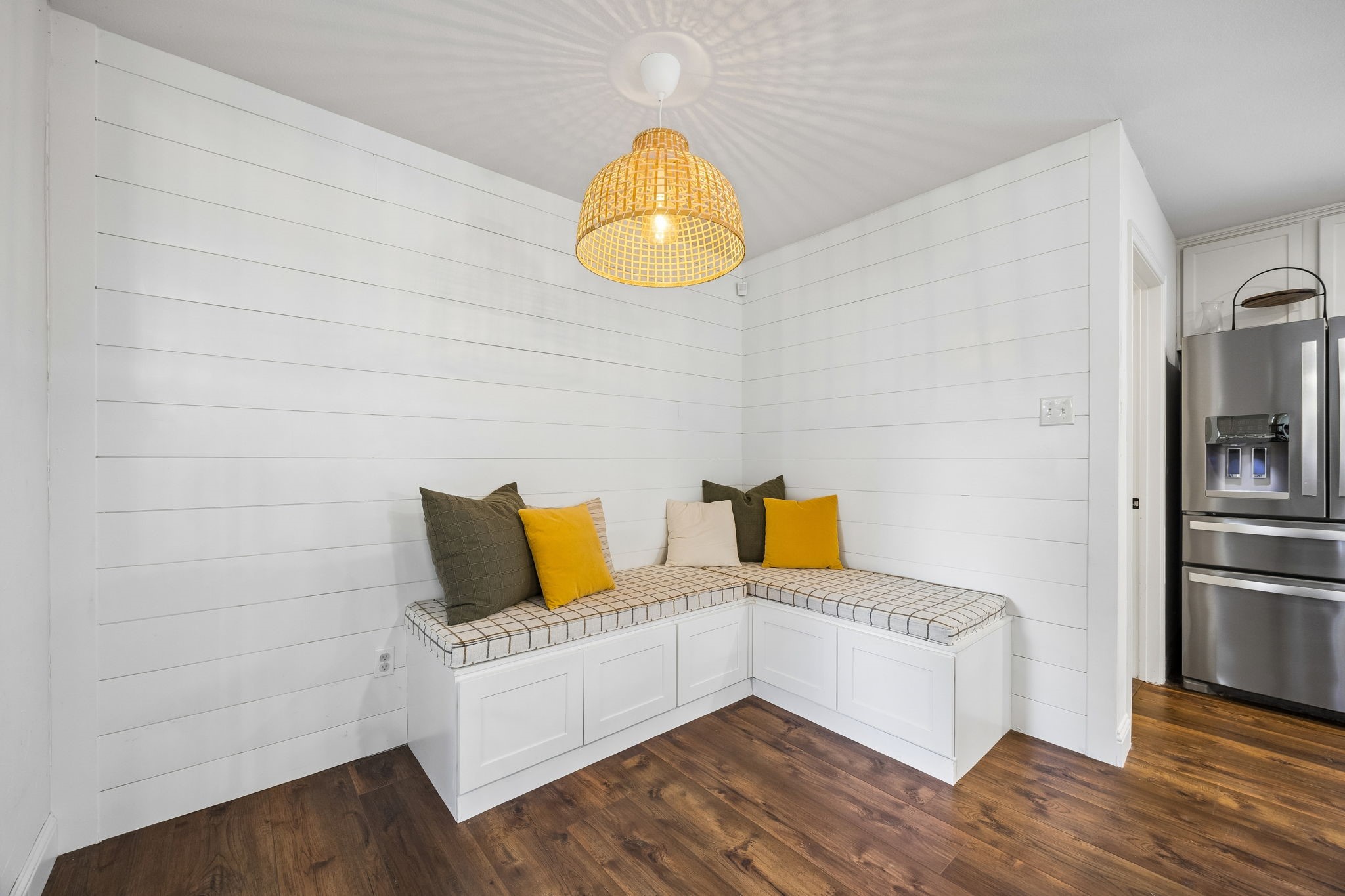 8801 Beartooth Drive