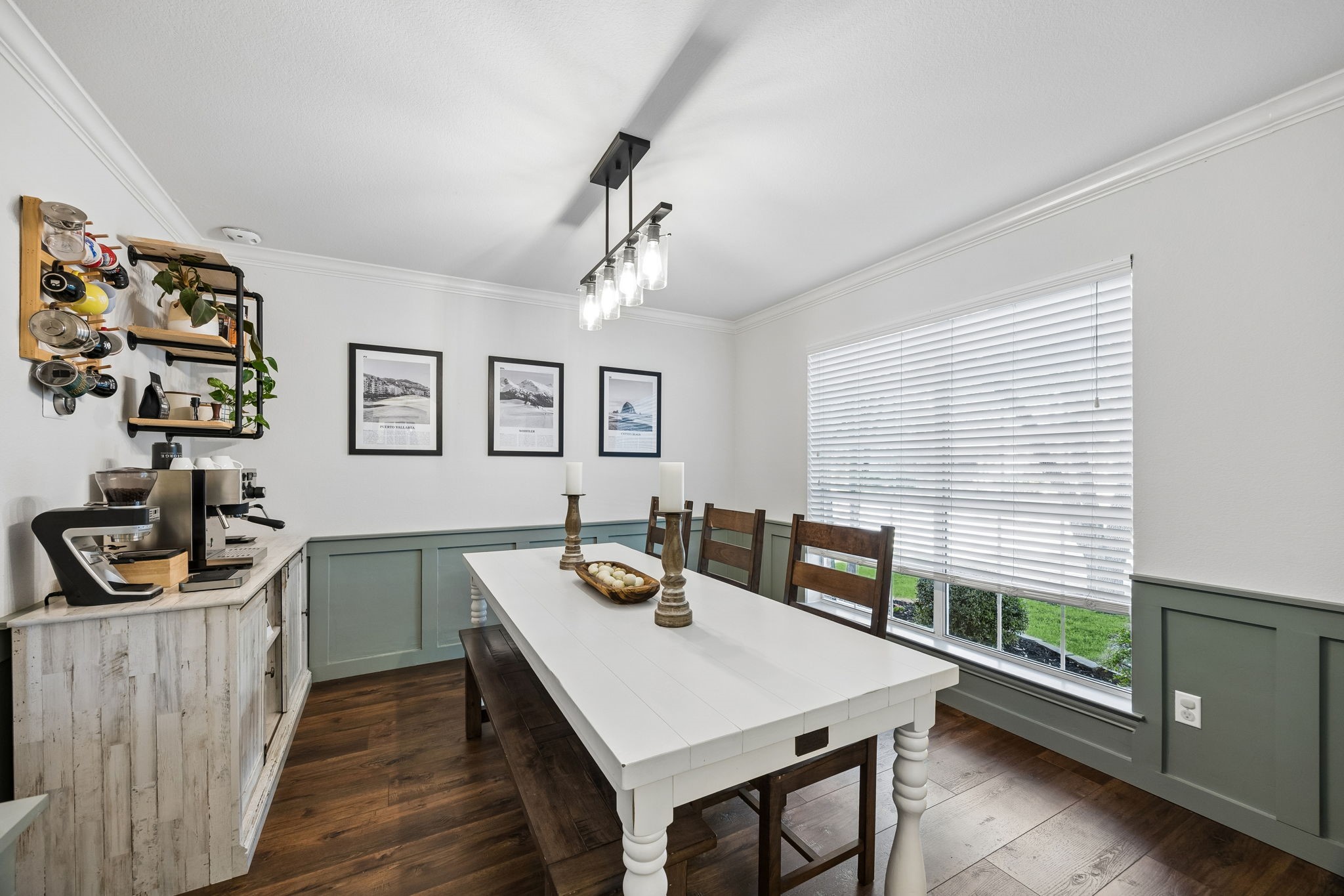 8801 Beartooth Drive