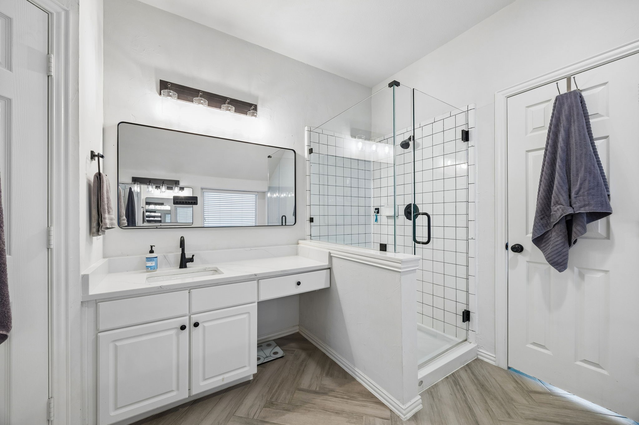 8801 Beartooth Drive