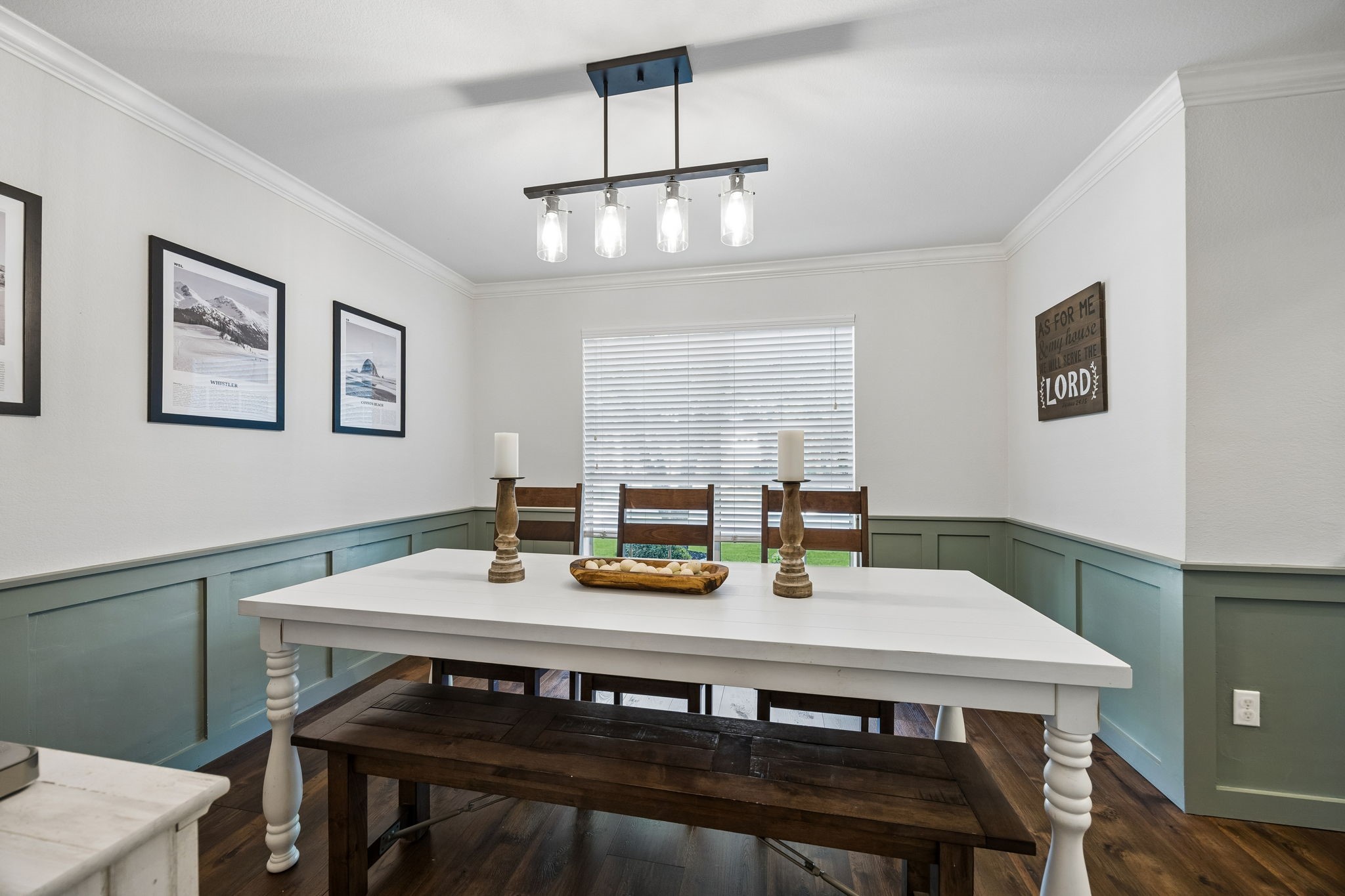 8801 Beartooth Drive