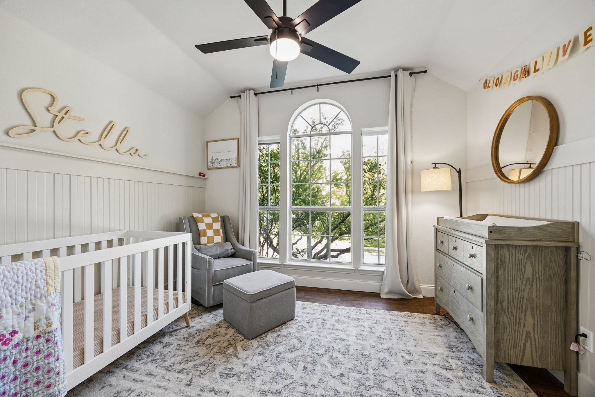 8801 Beartooth Drive