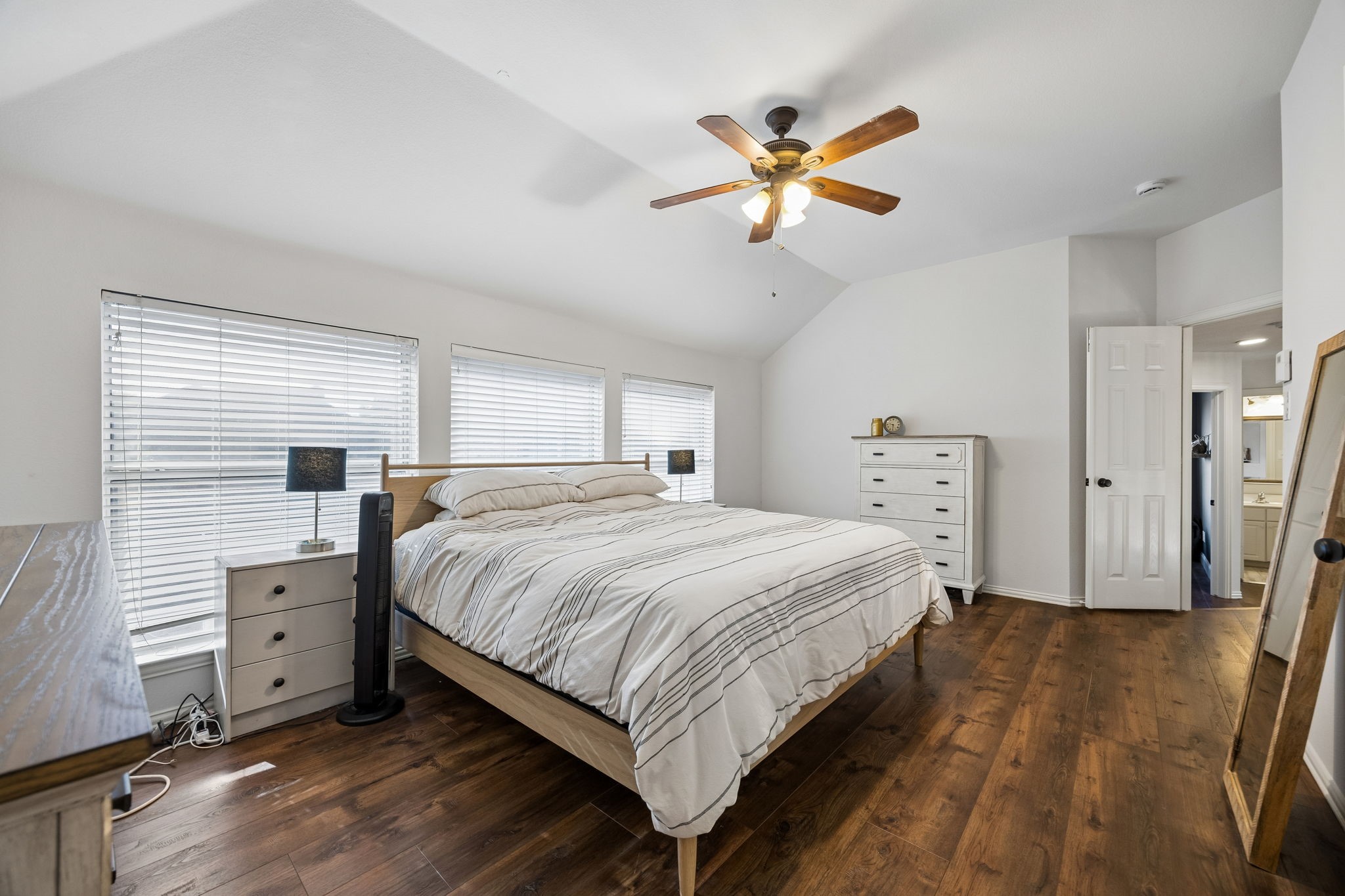 8801 Beartooth Drive