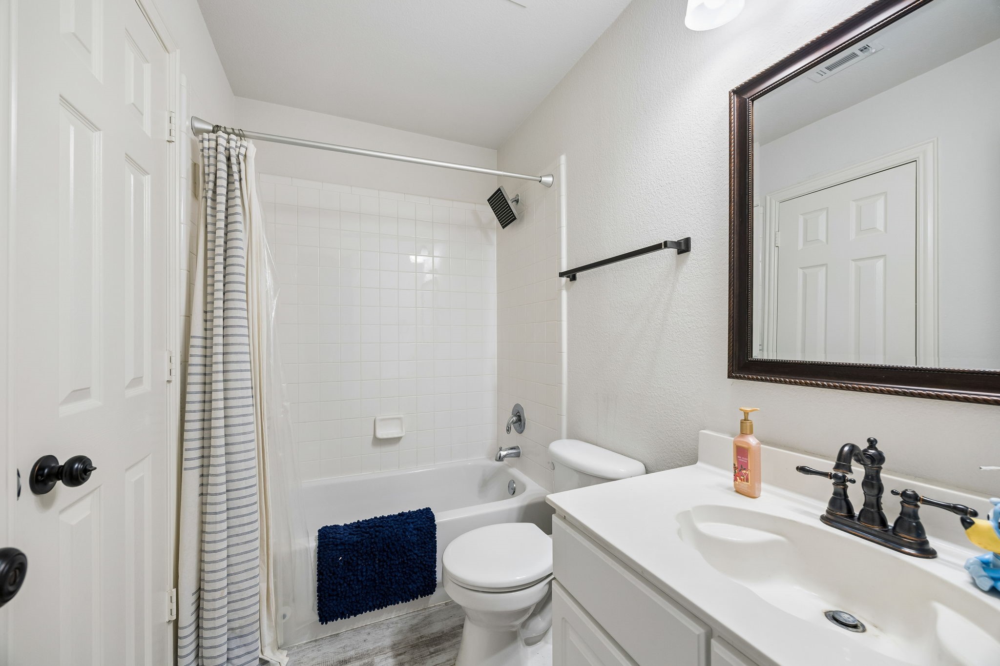 8801 Beartooth Drive