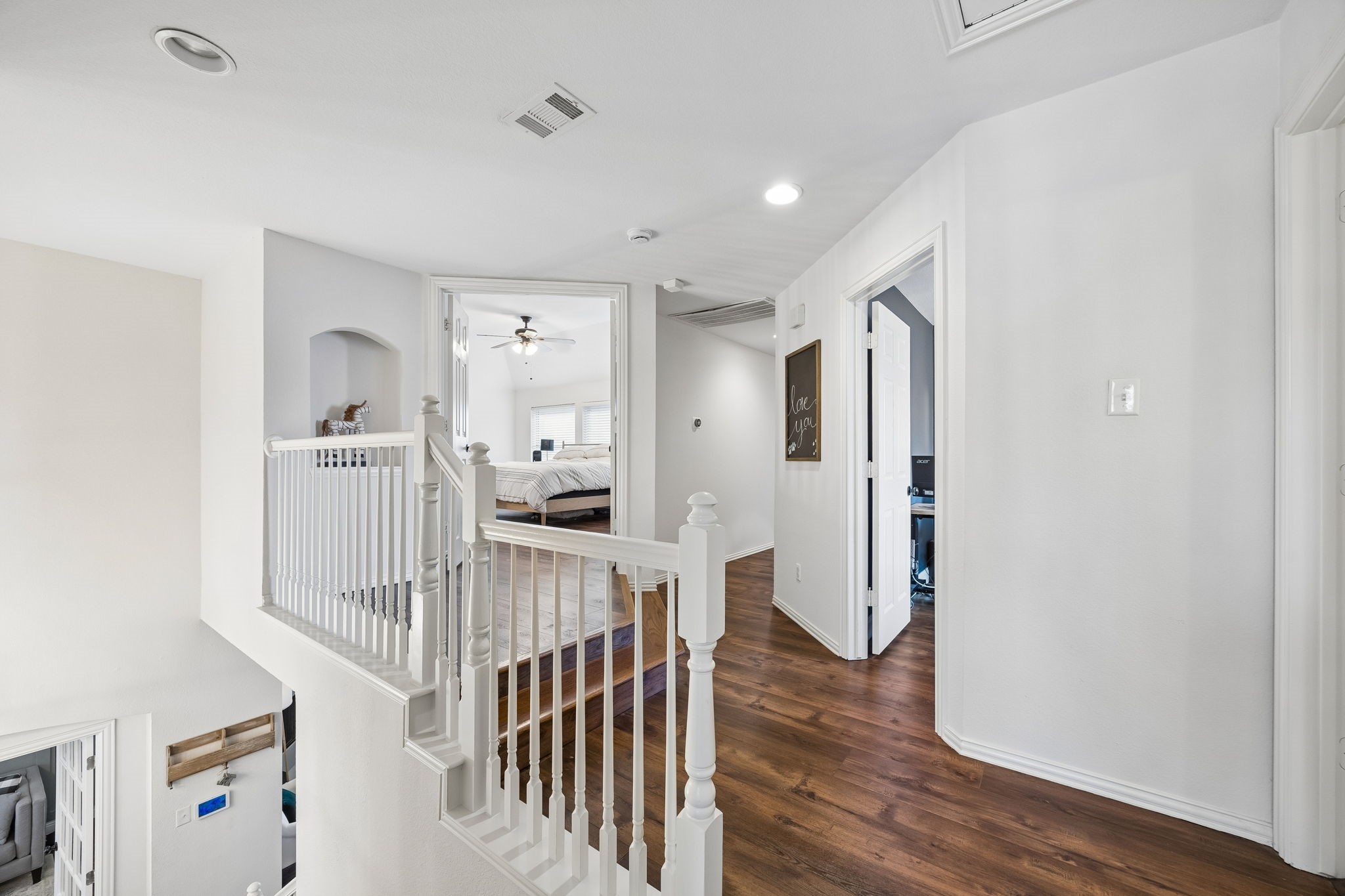 8801 Beartooth Drive