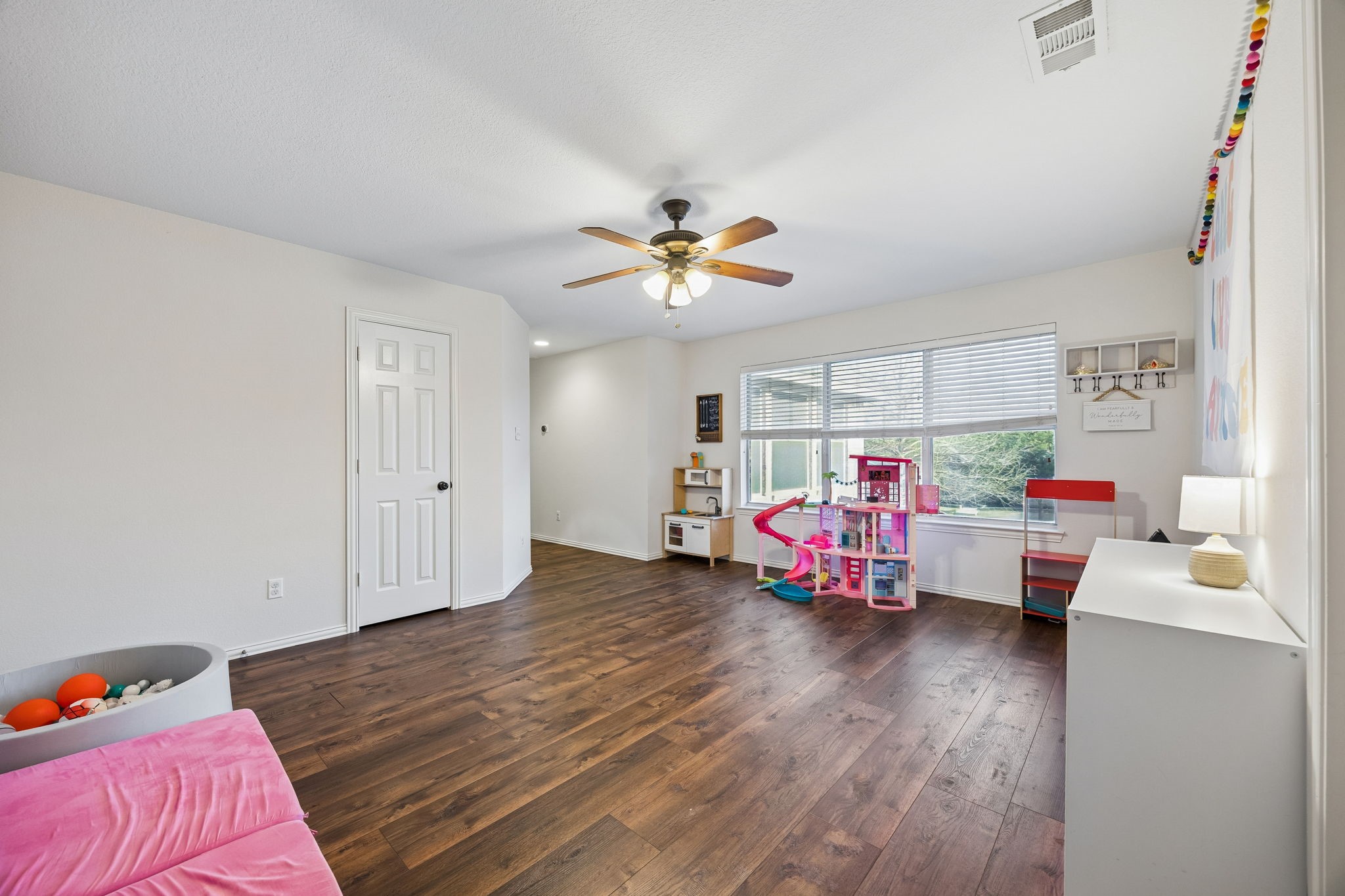 8801 Beartooth Drive