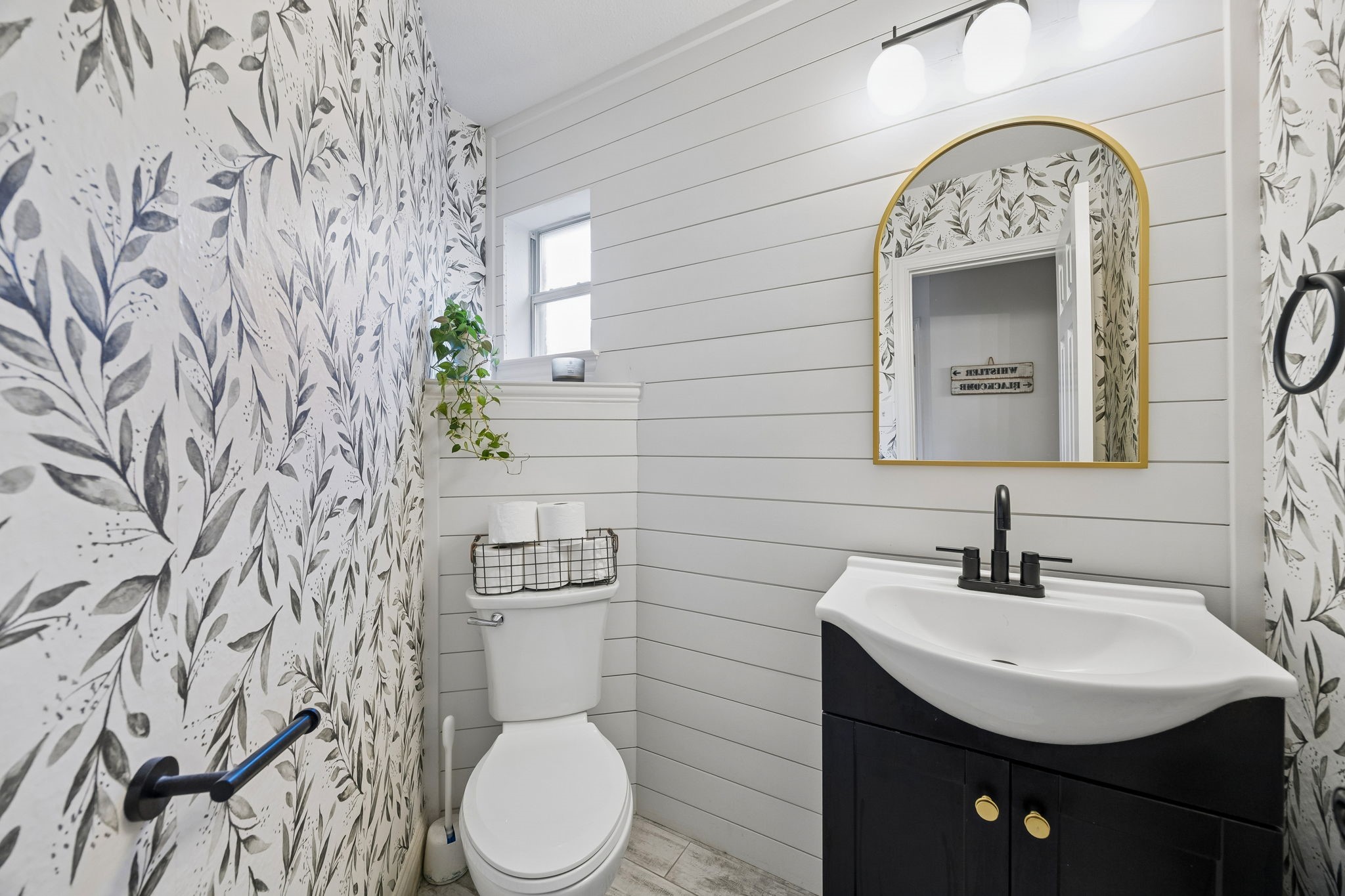 8801 Beartooth Drive