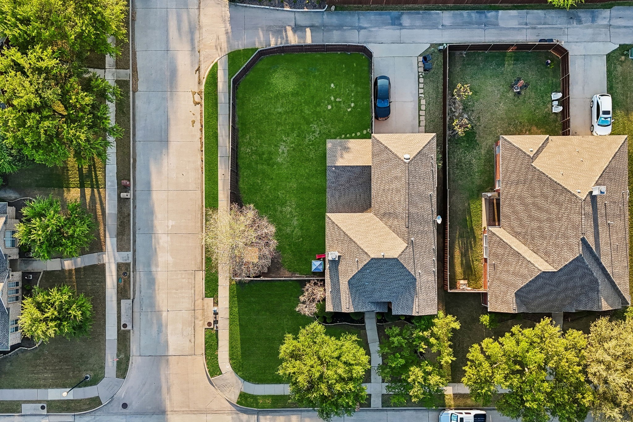 8801 Beartooth Drive