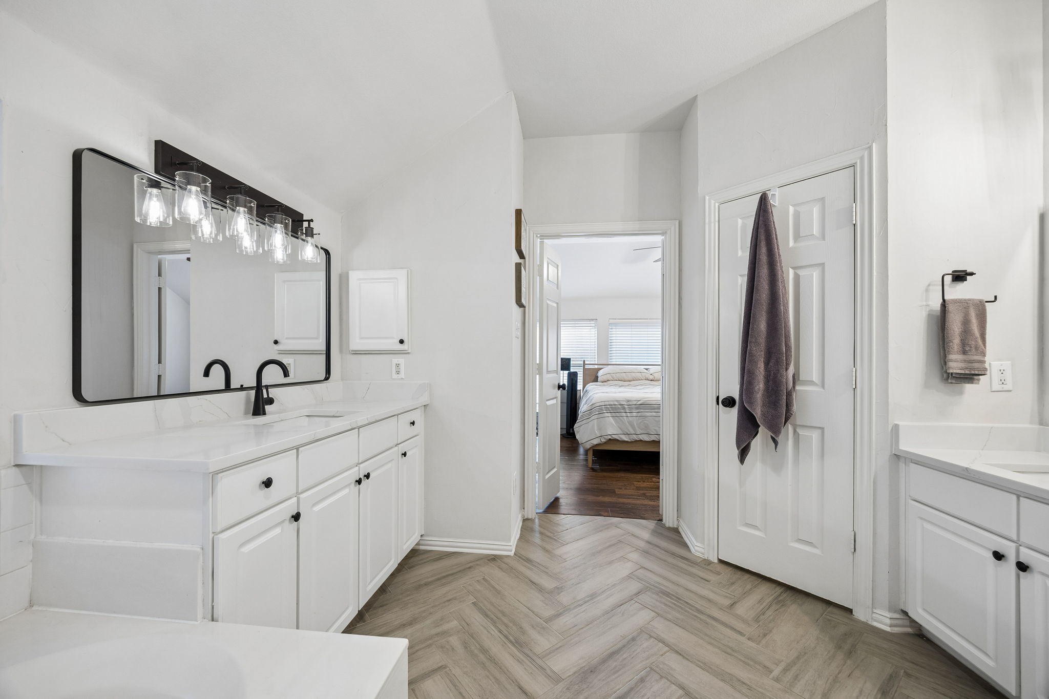 8801 Beartooth Drive