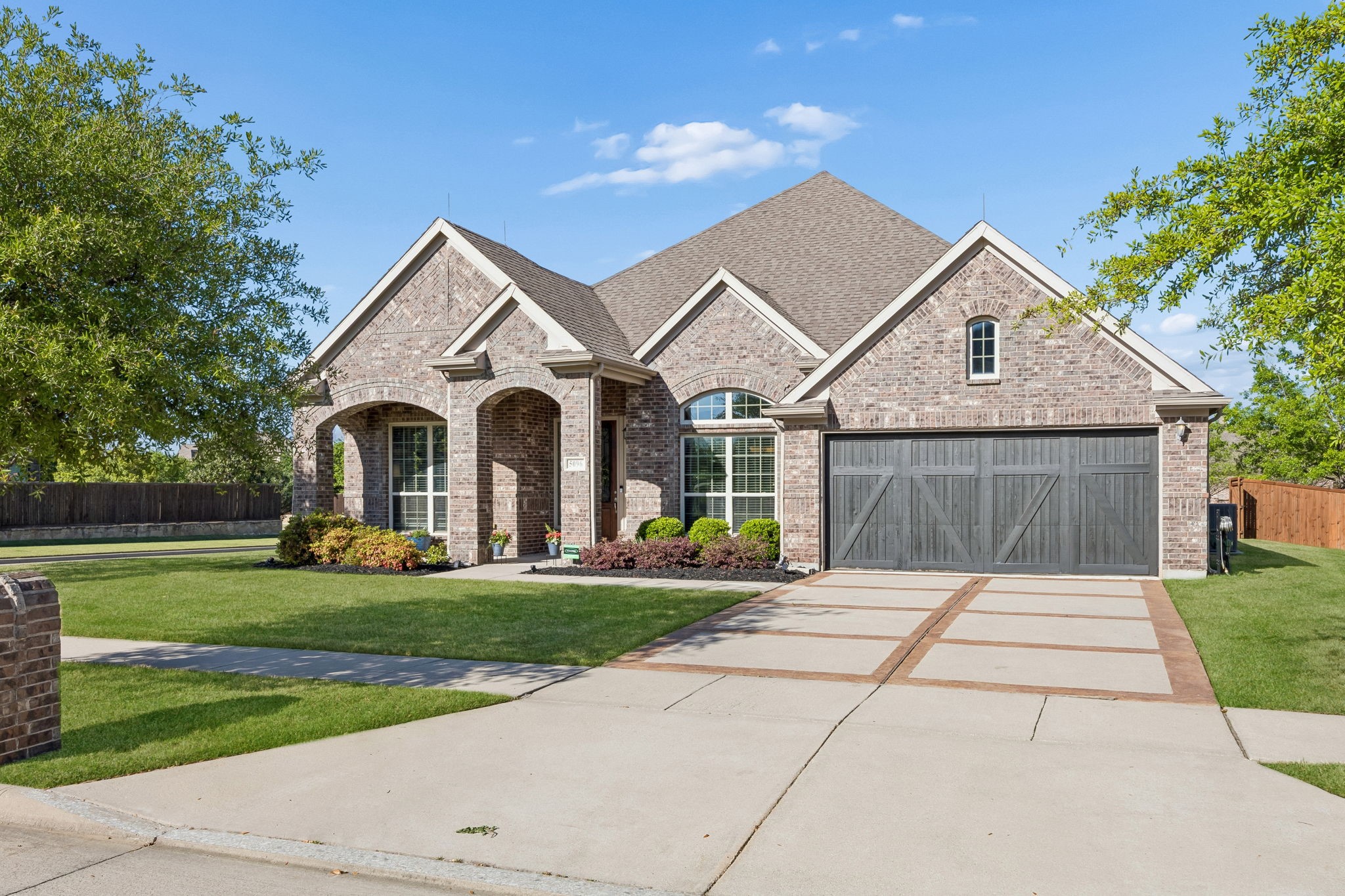 5096 Kerstyn Drive