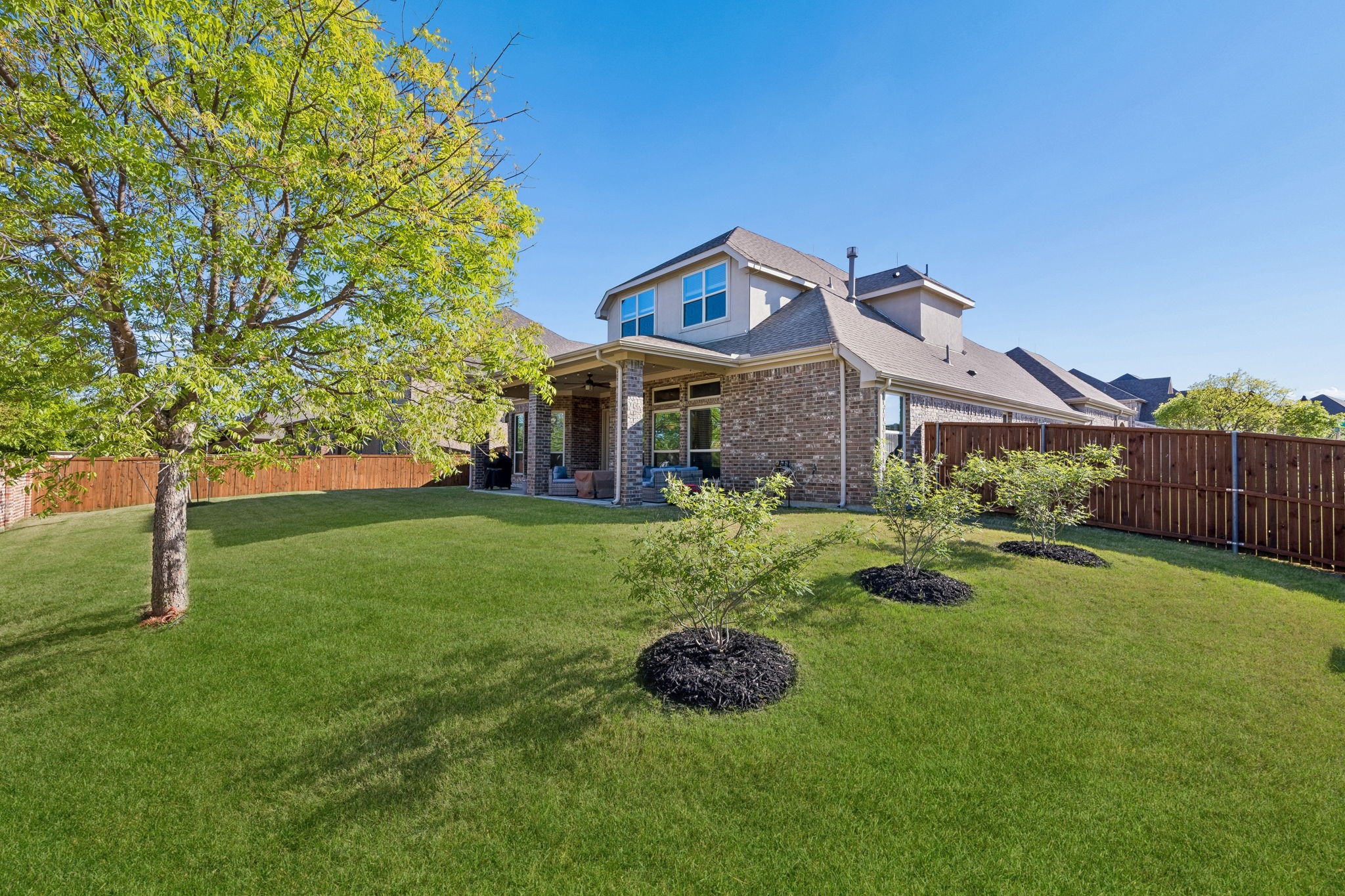 5096 Kerstyn Drive